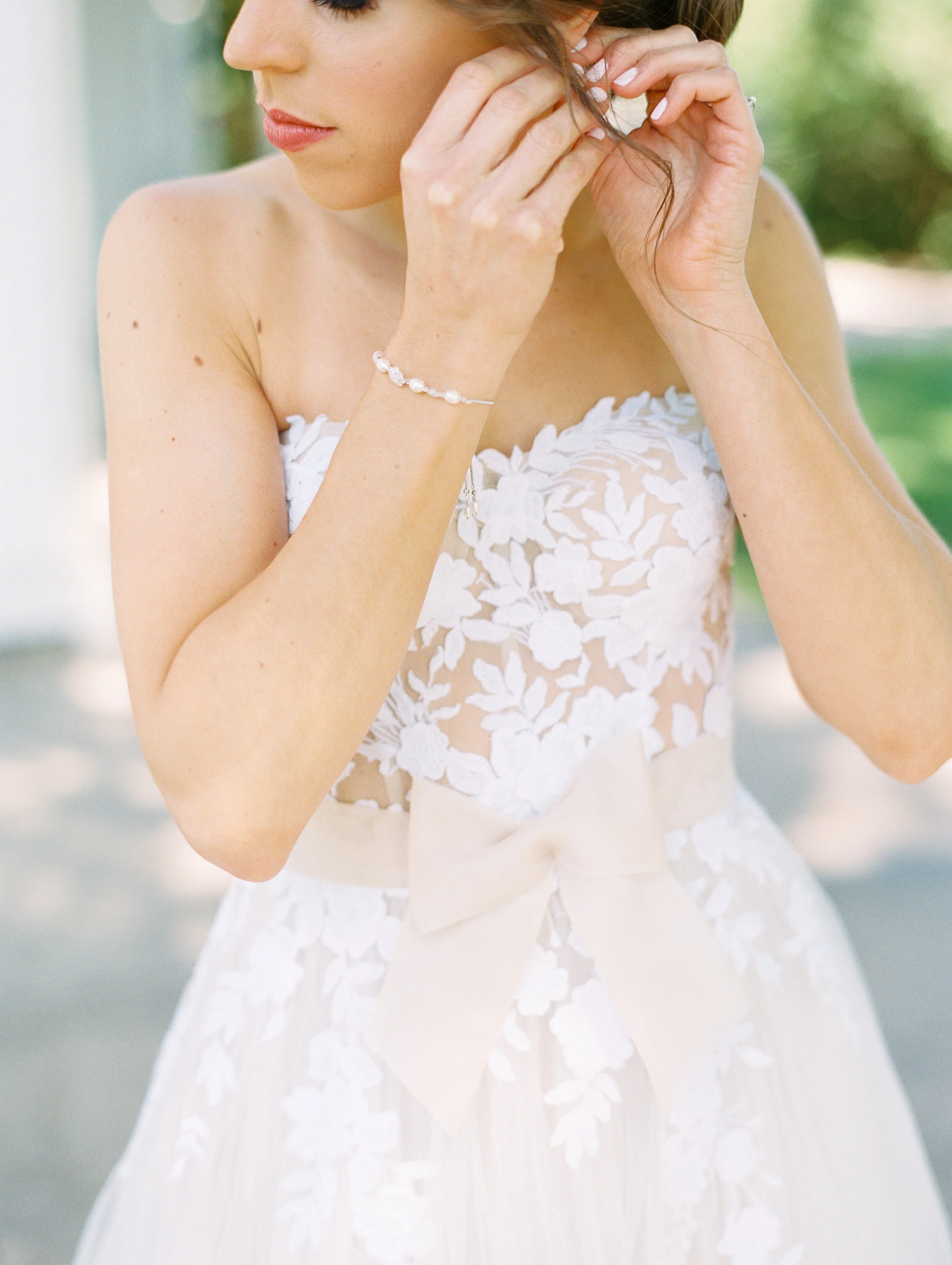 Steinlage+Wedding+Getting+Ready-105.jpg