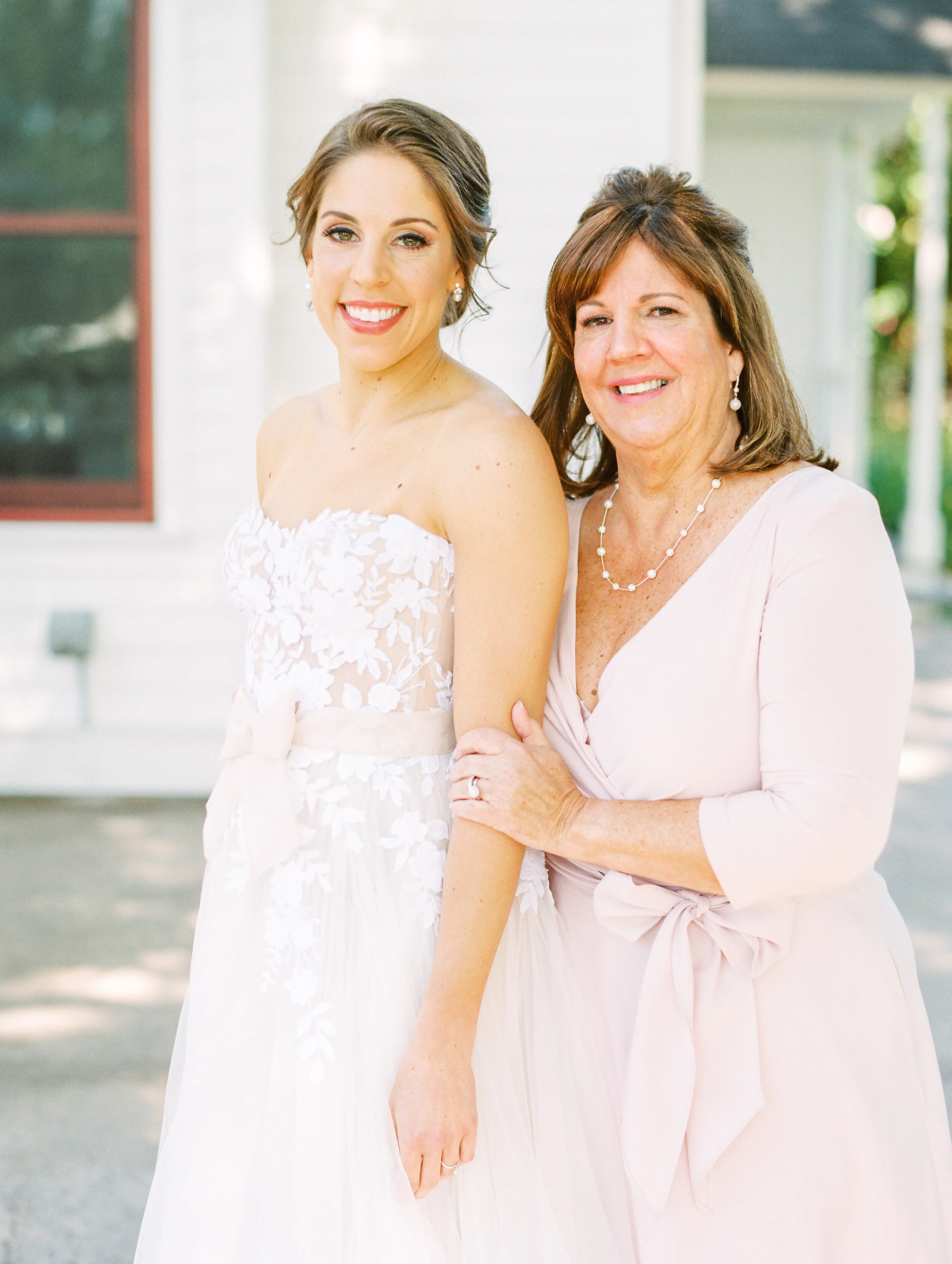 Steinlage+Wedding+Getting+Ready-98.jpg