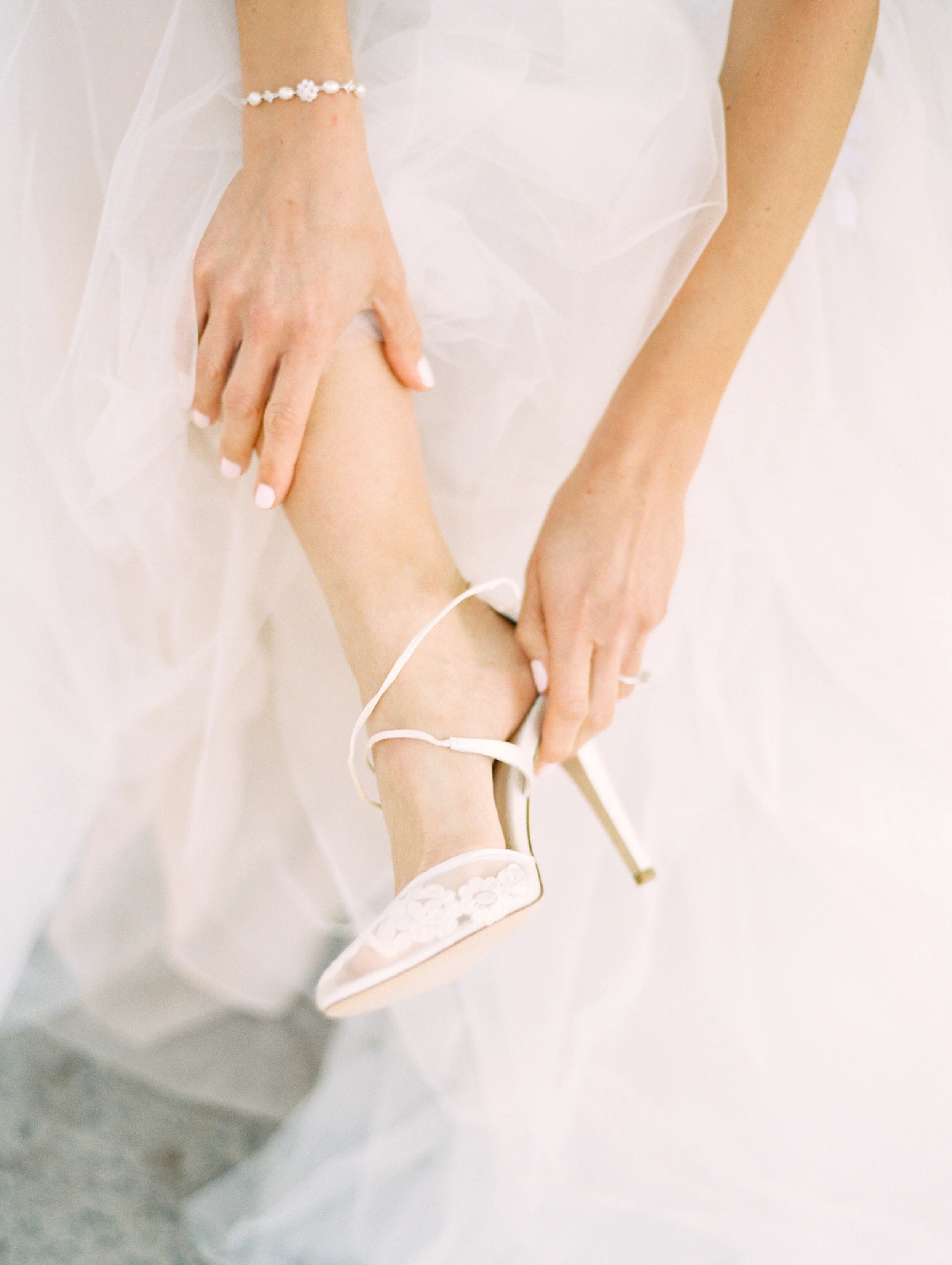 Steinlage+Wedding+Getting+Ready-75.jpg