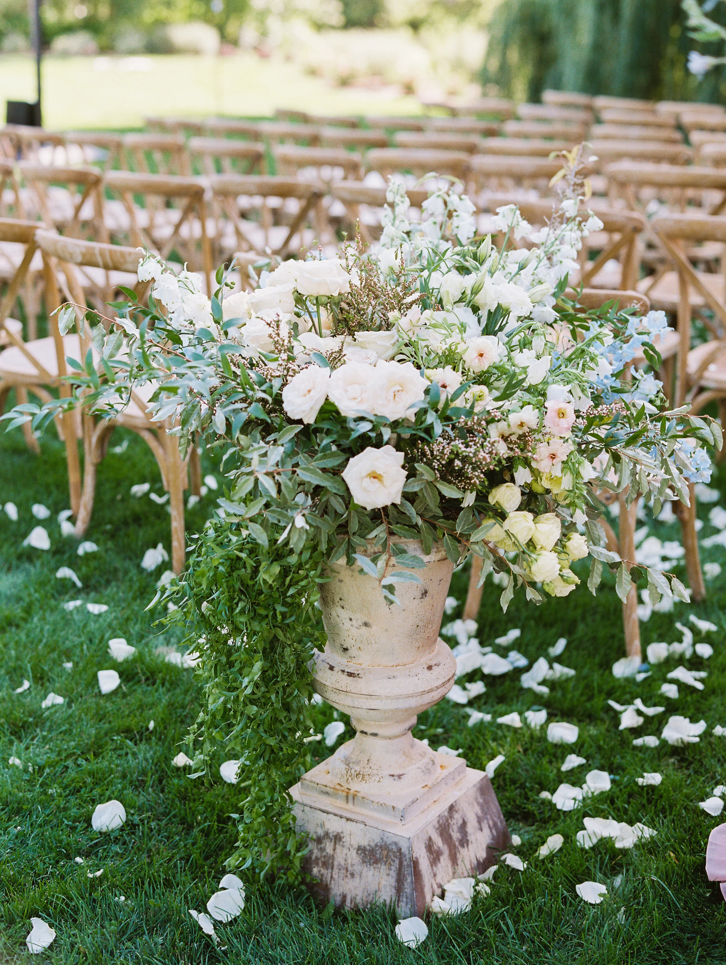 Steinlage+Wedding+Ceremony-15.jpg