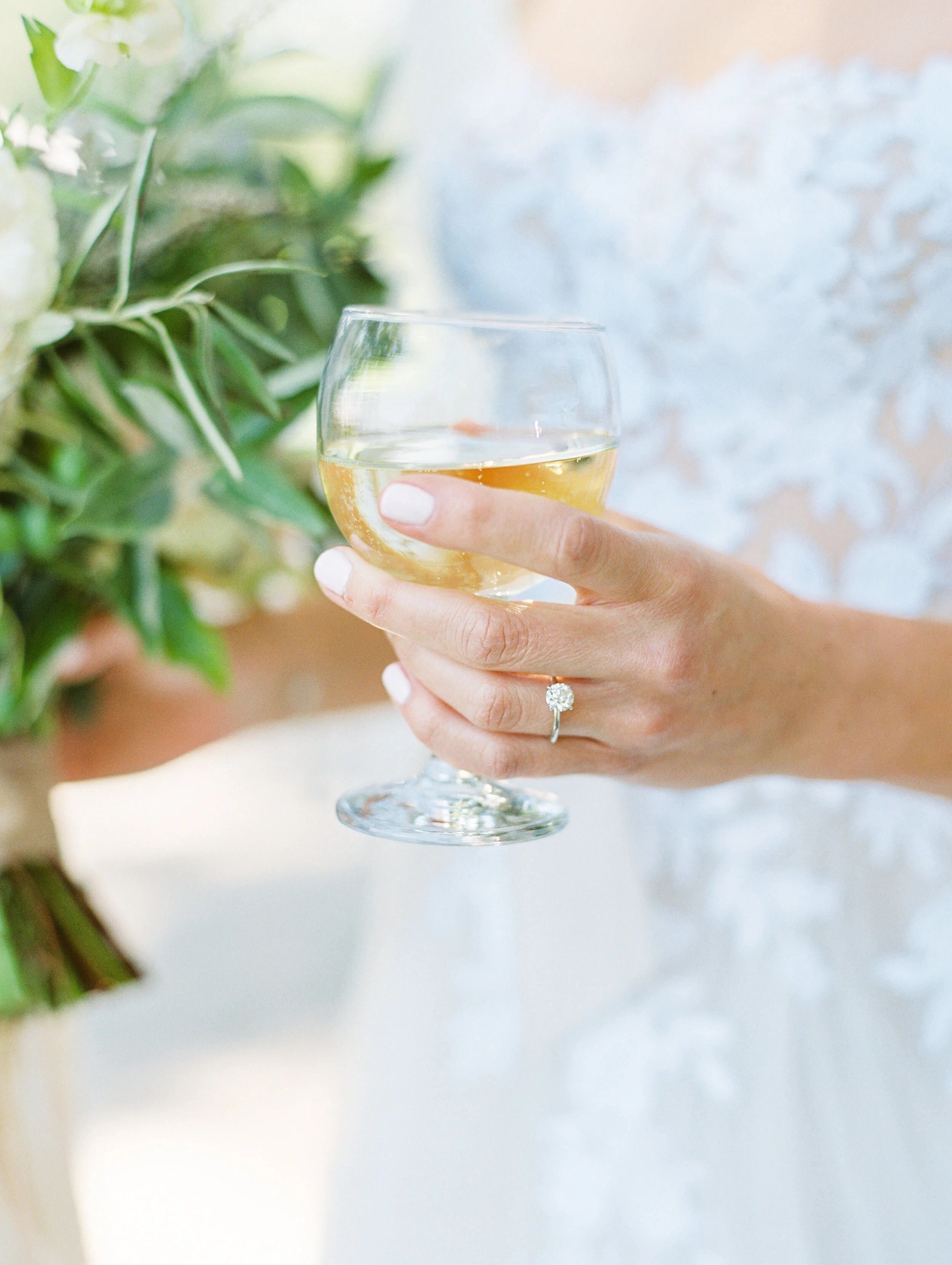 Steinlage+Wedding+Getting+Ready-89.jpg