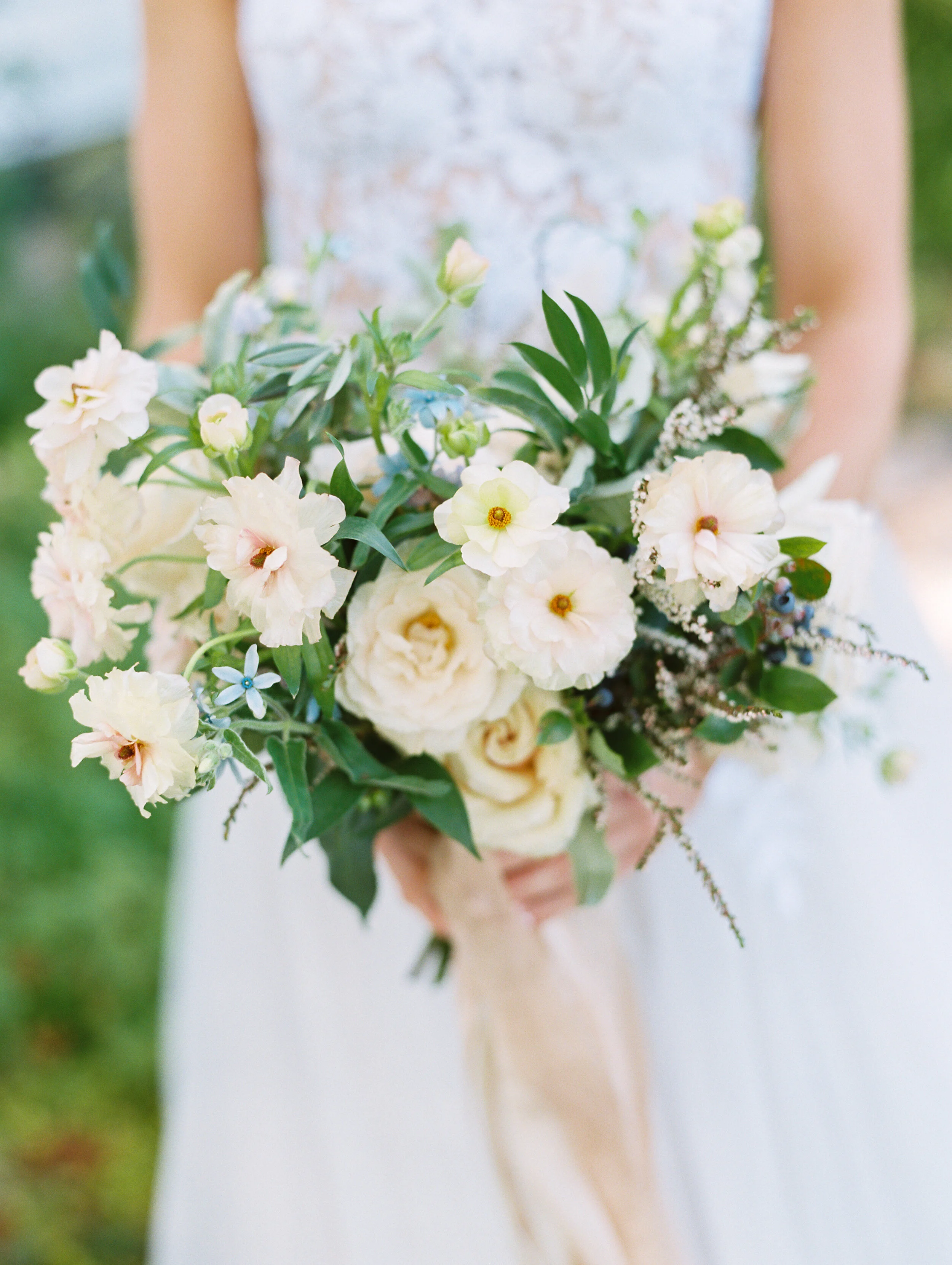 Steinlage+Wedding+Getting+Ready-78.jpg