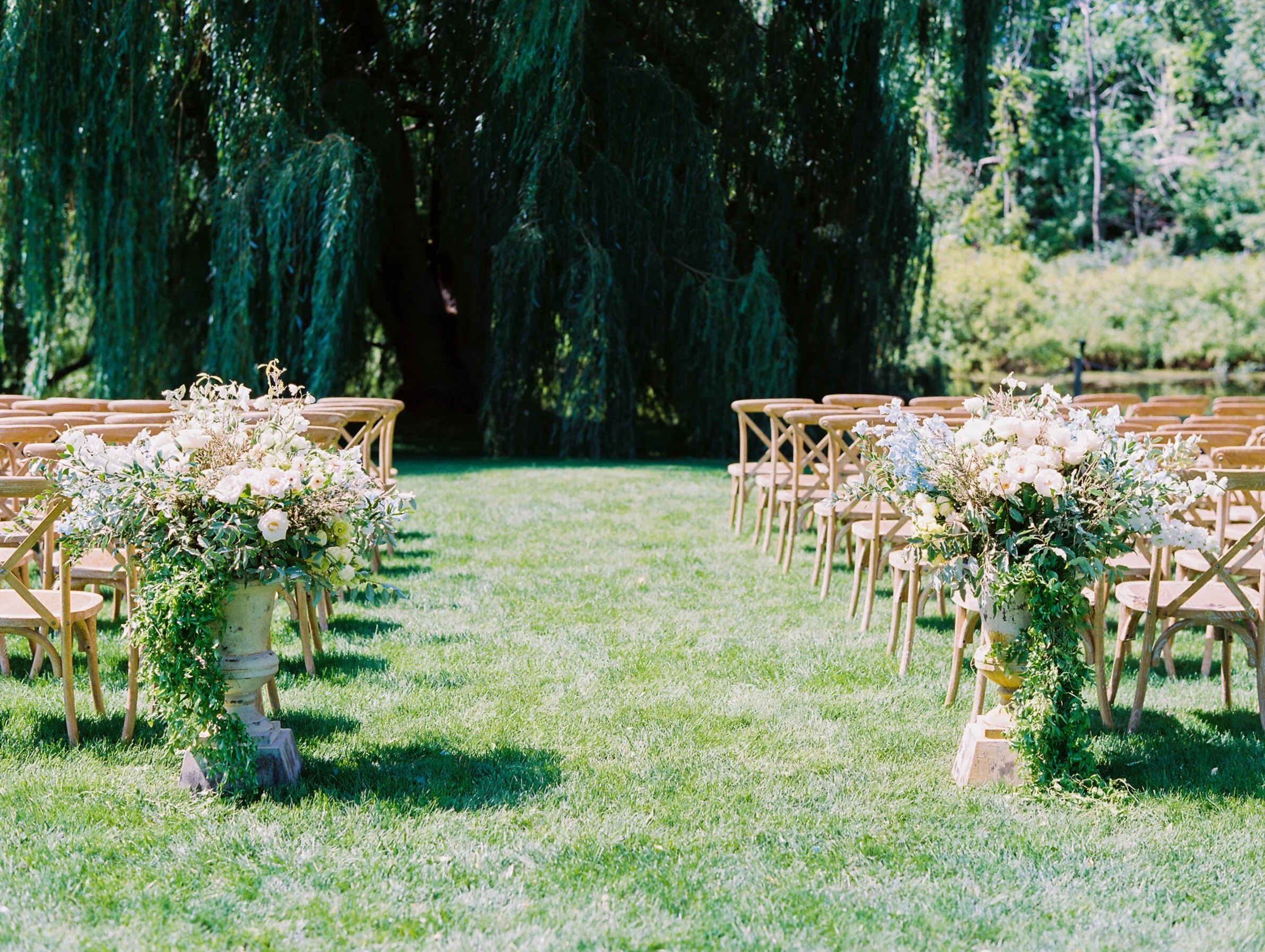 Steinlage%2BWedding%2BCeremony-13.jpg