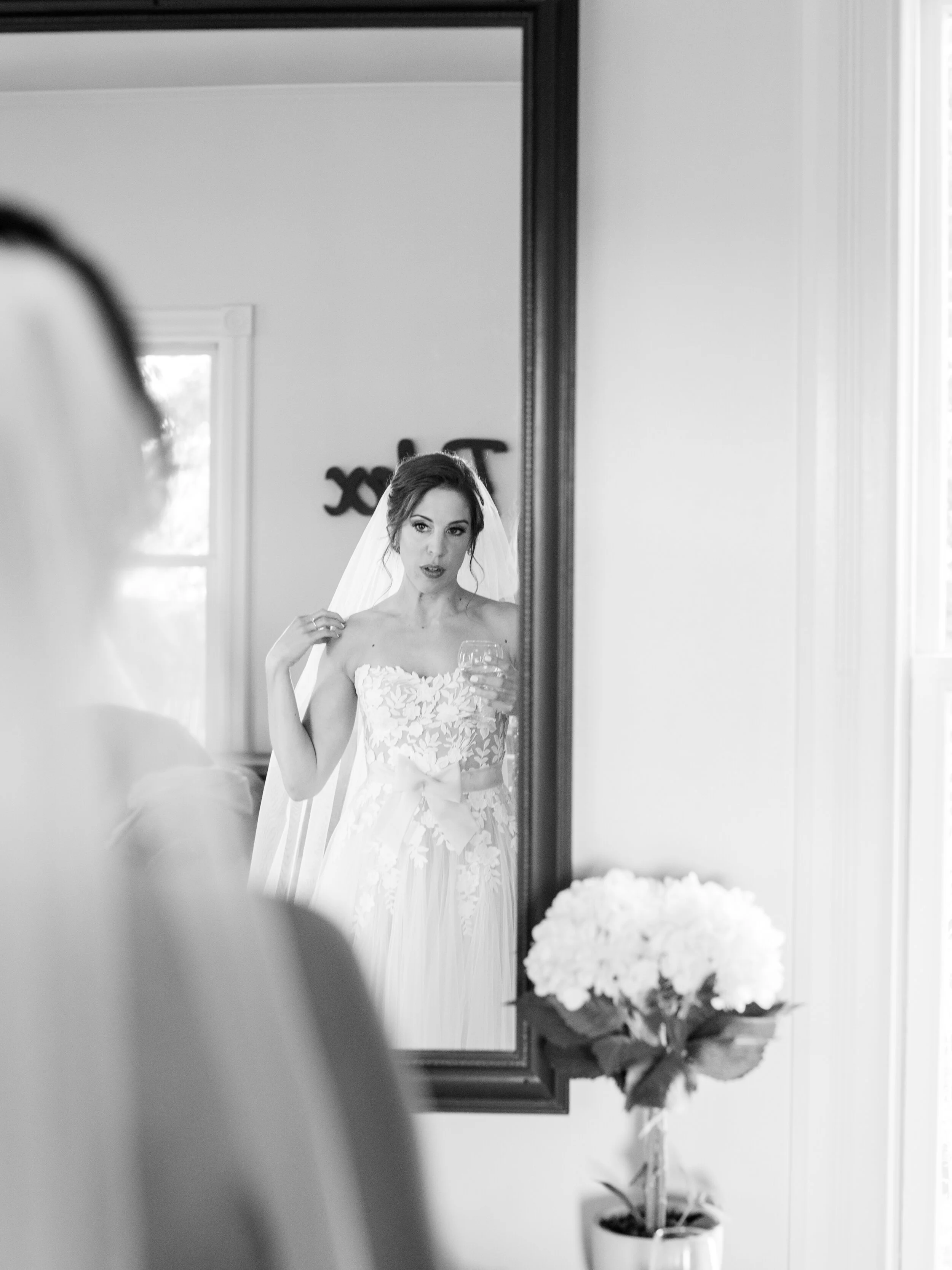Steinlage+Wedding+Getting+Ready-115.jpg