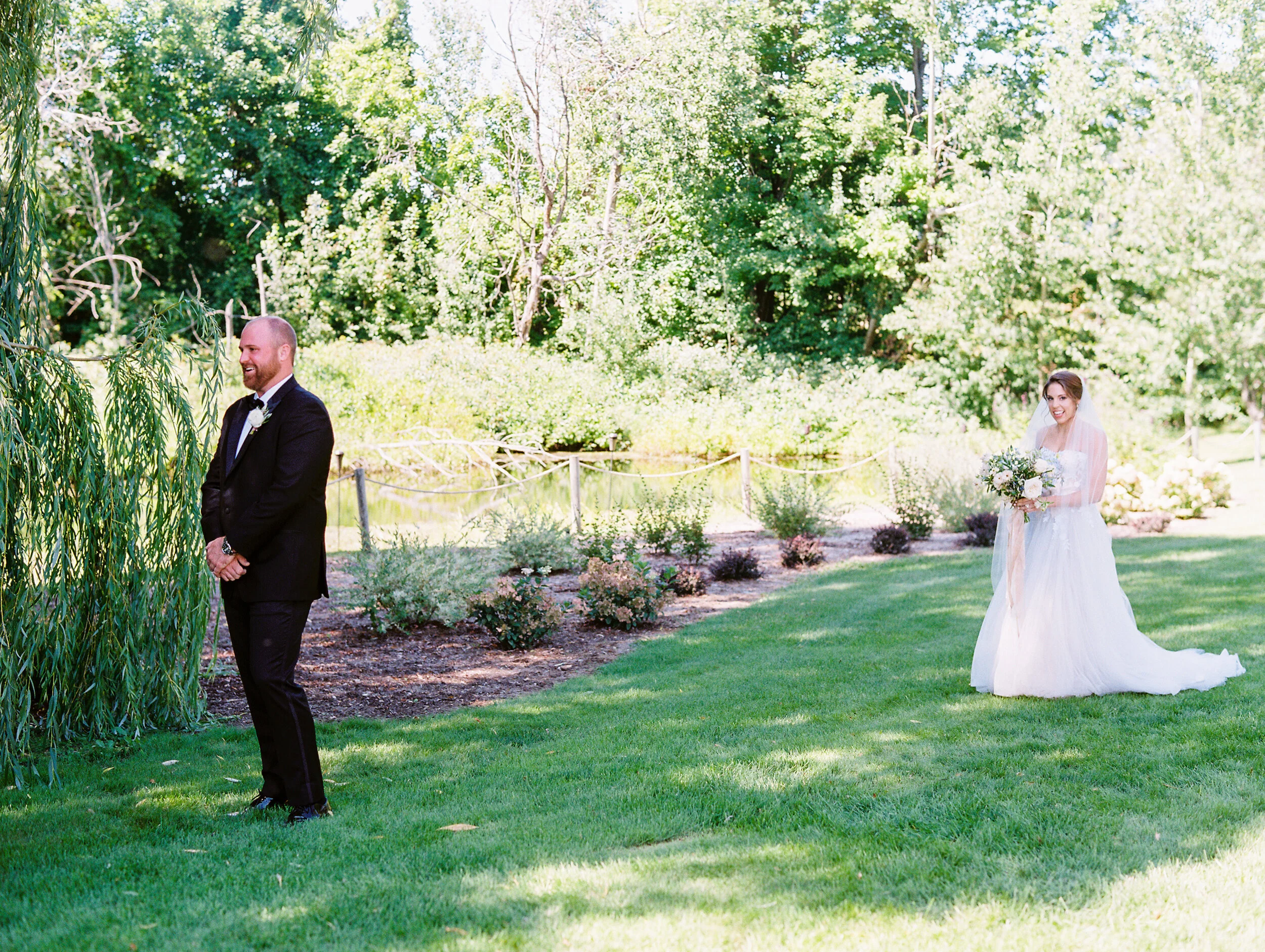 Steinlage+Wedding+First+Look-1.jpg