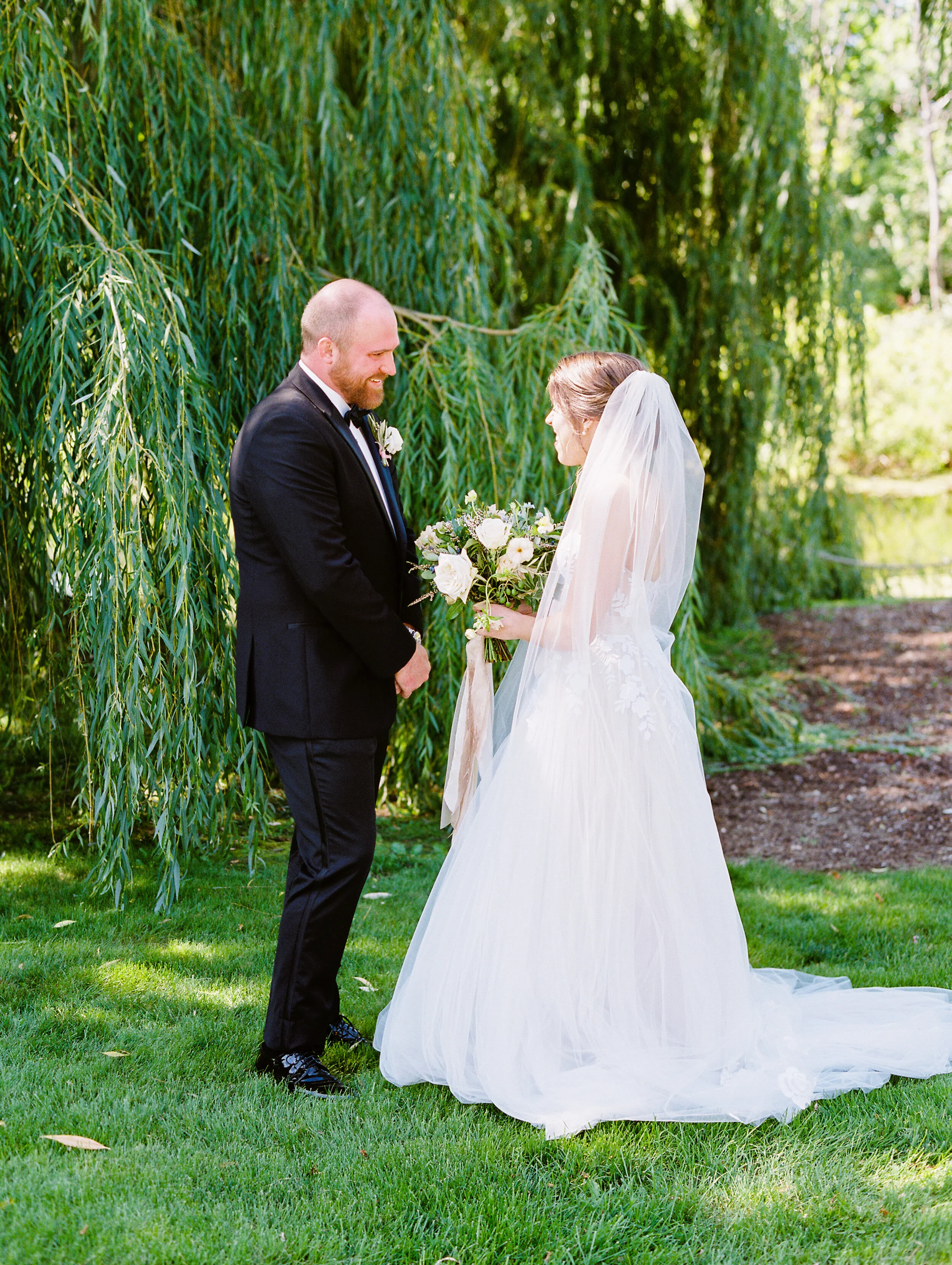 Steinlage+Wedding+First+Look-7.jpg