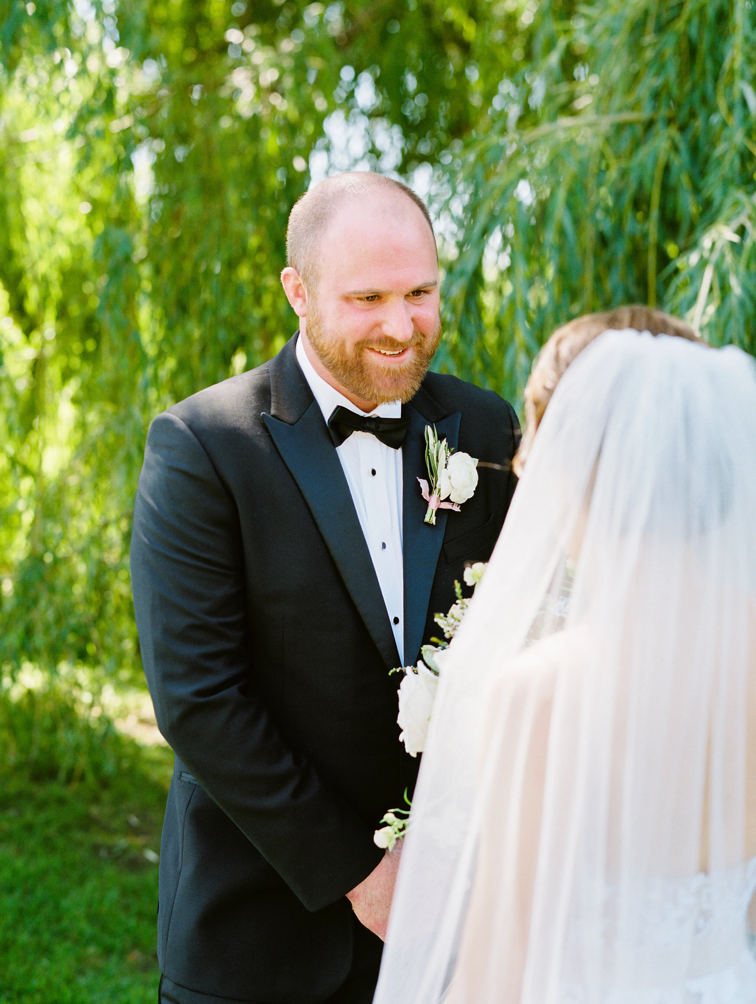 Steinlage+Wedding+First+Look-8.jpg
