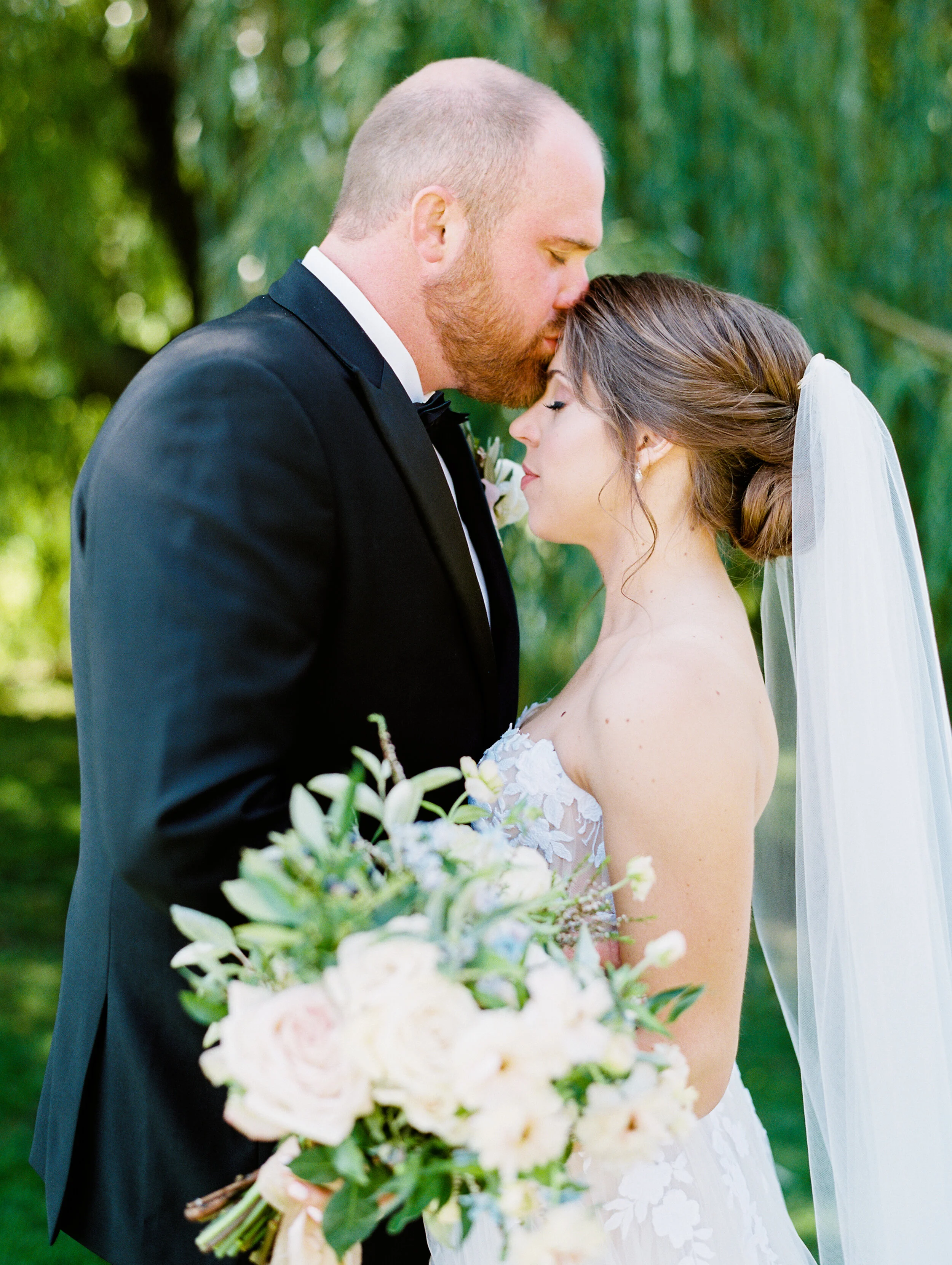 Steinlage+Wedding+First+Look-25.jpg