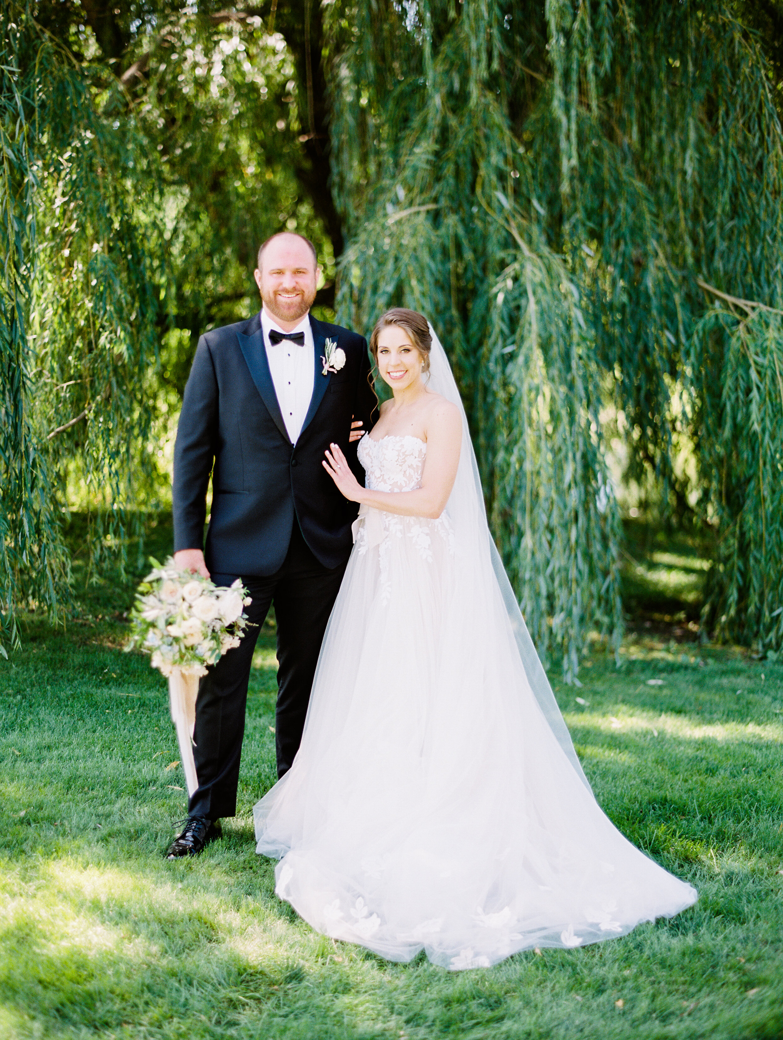 Steinlage+Wedding+First+Look-33.jpg