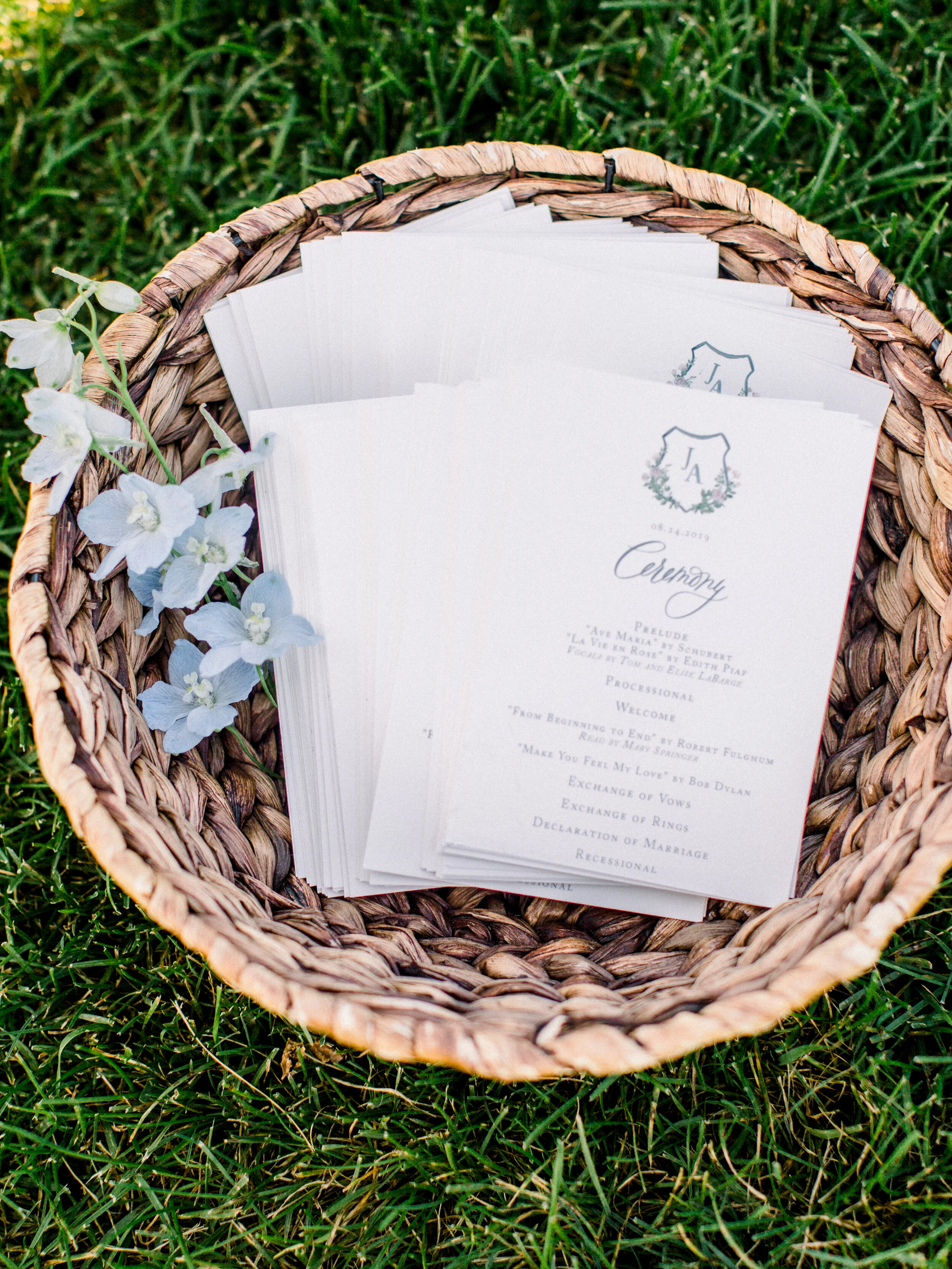 Steinlage+Wedding+Ceremony-18.jpg