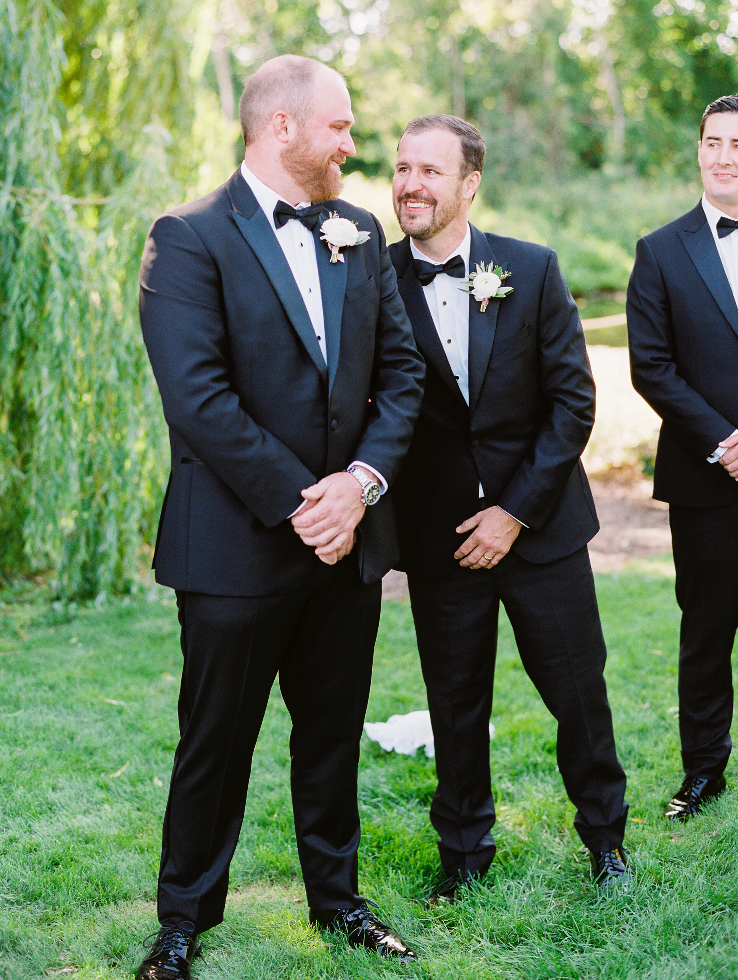 Steinlage+Wedding+Ceremony-128.jpg