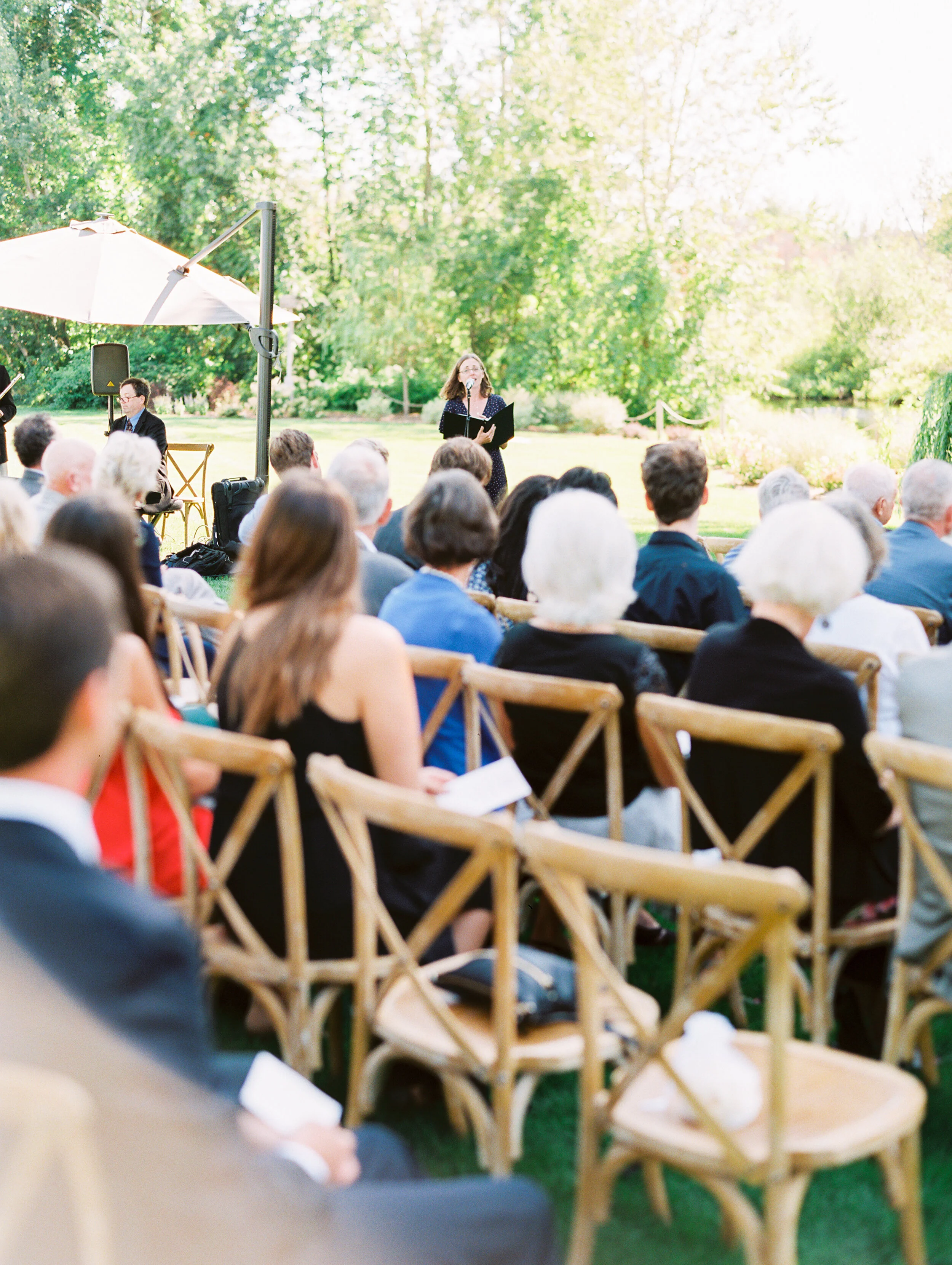 Steinlage+Wedding+Ceremony-130.jpg
