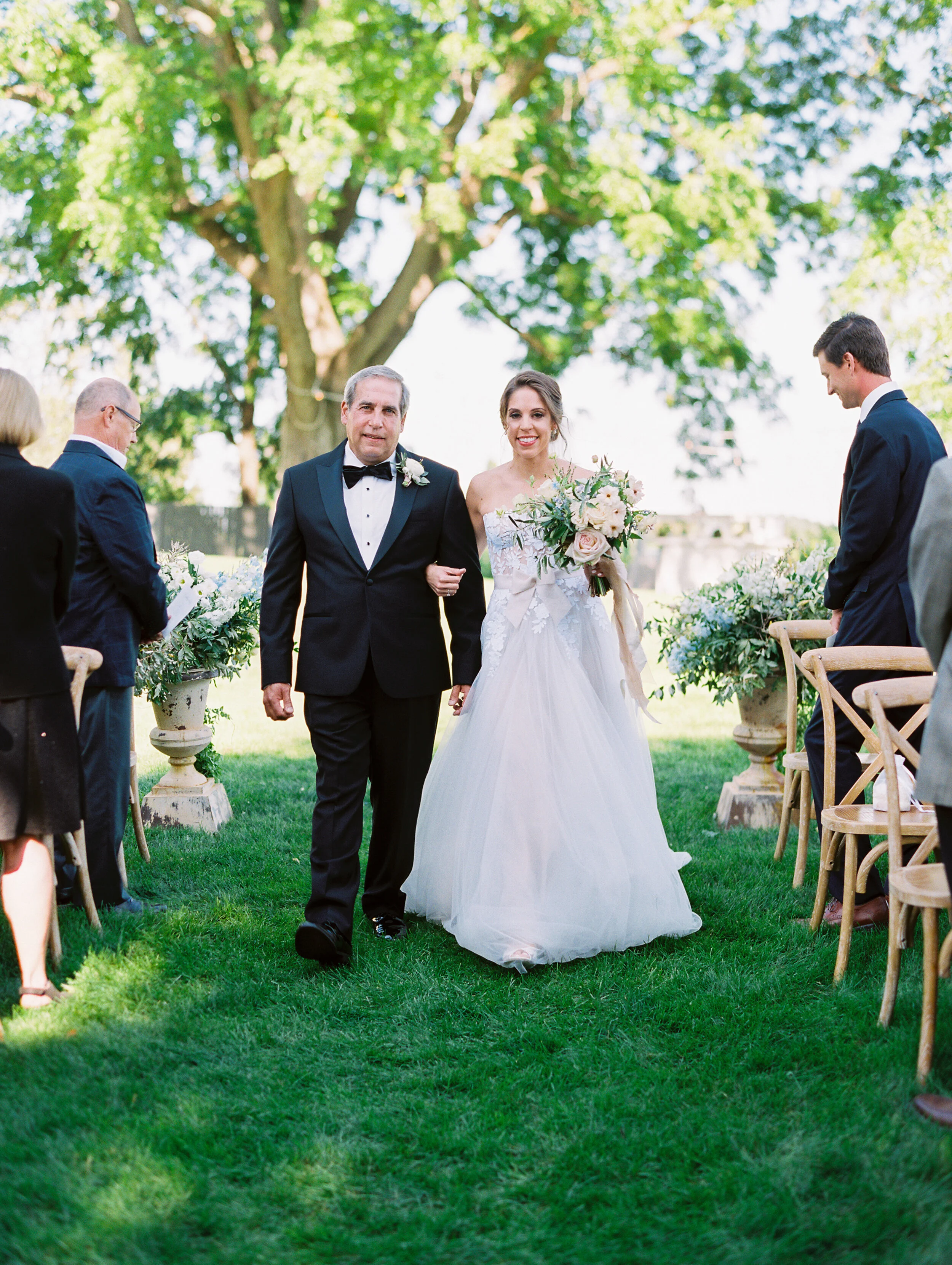 Steinlage+Wedding+Ceremony-133.jpg