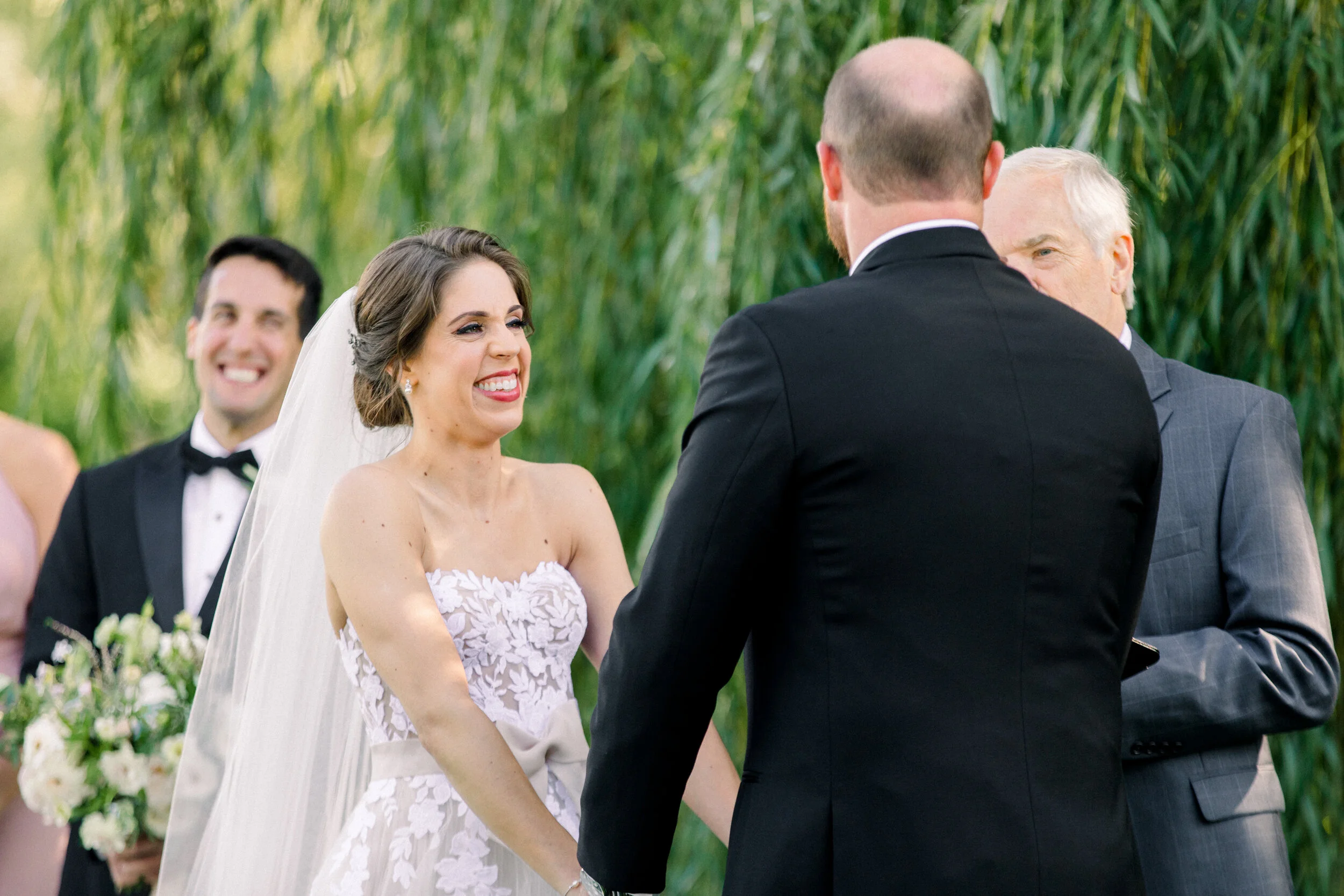 Steinlage+Wedding+Ceremony-222.jpg