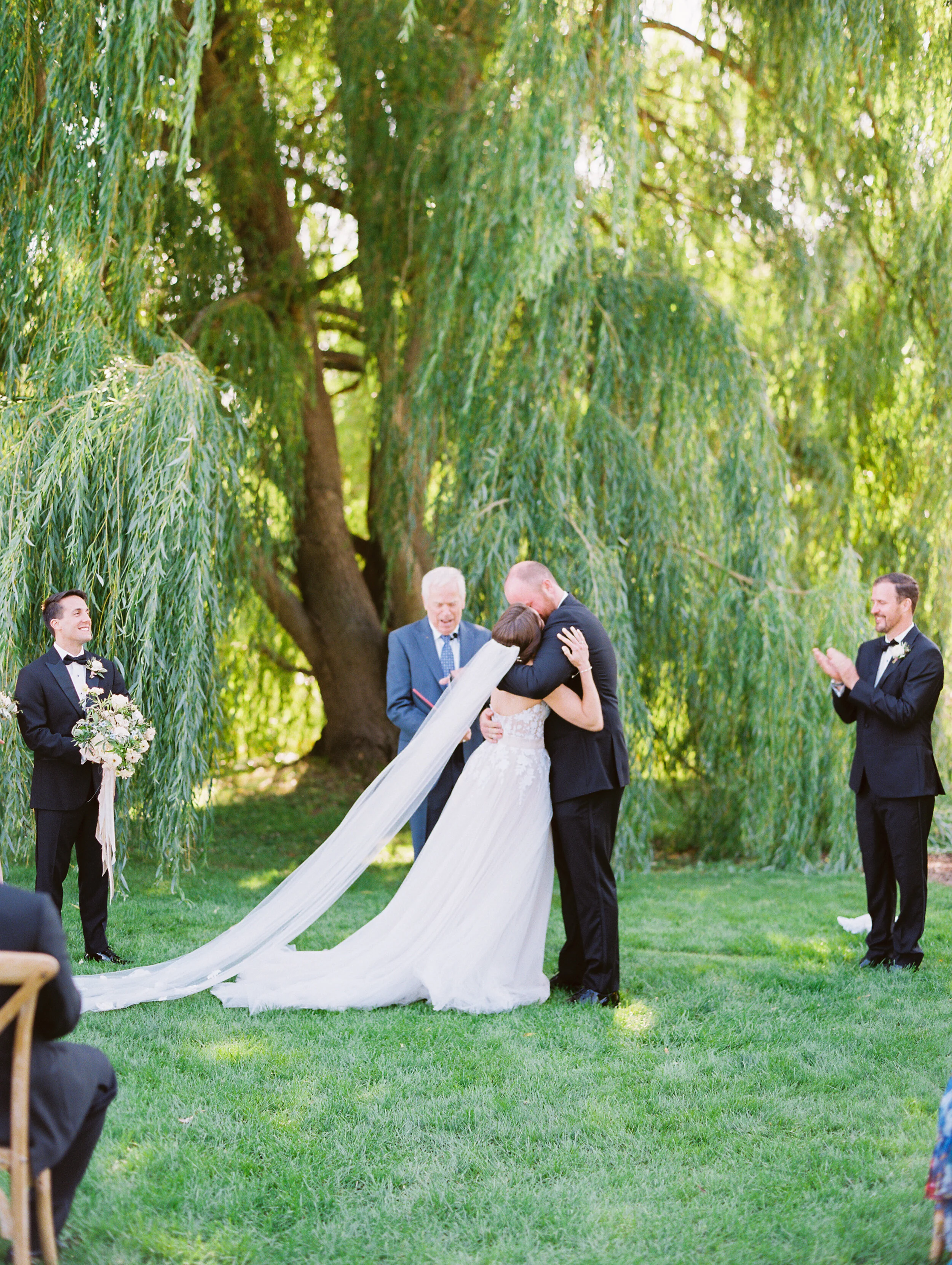 Steinlage+Wedding+Ceremony-259.jpg