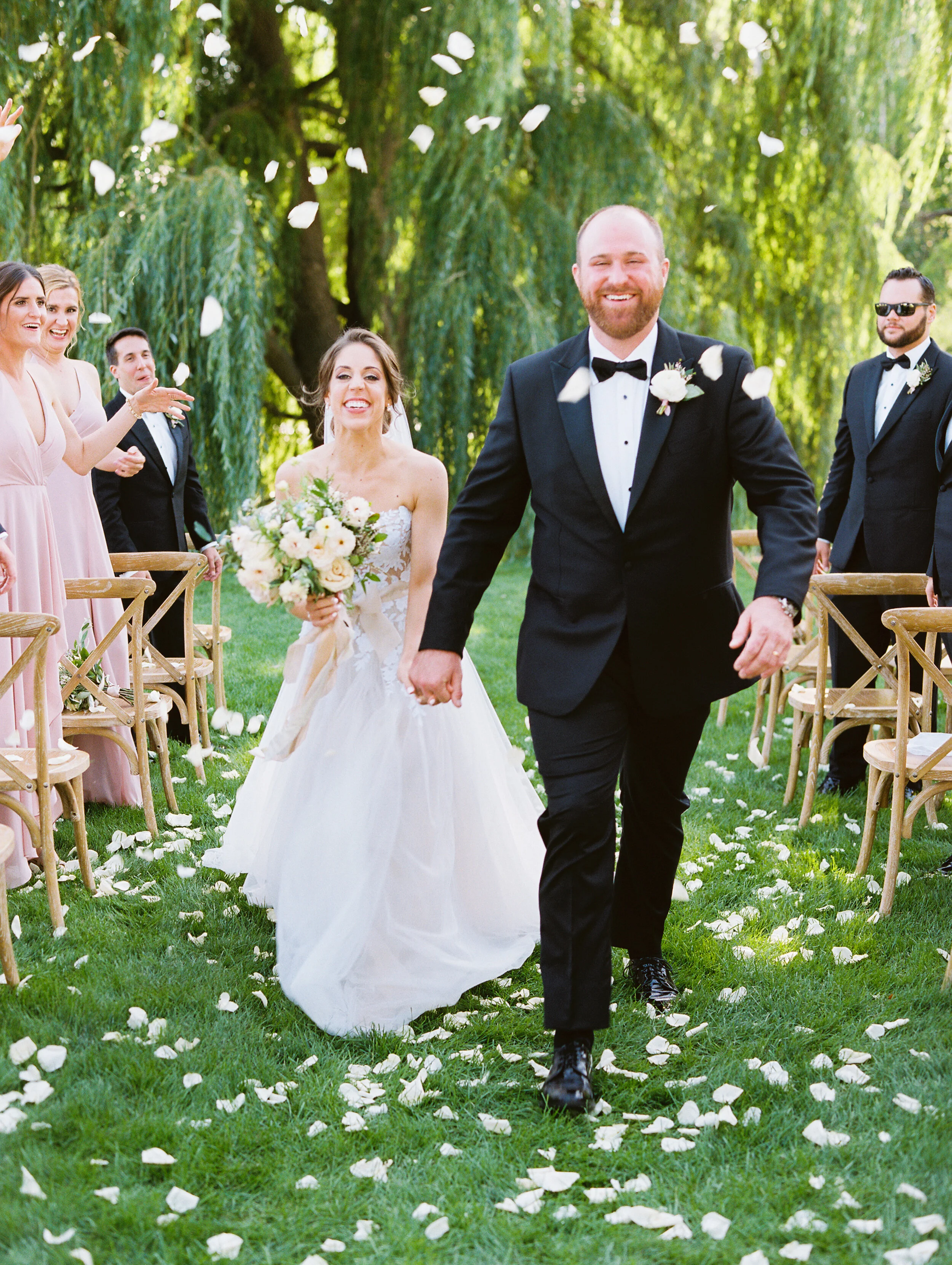 Steinlage+Wedding+Ceremony-276.jpg