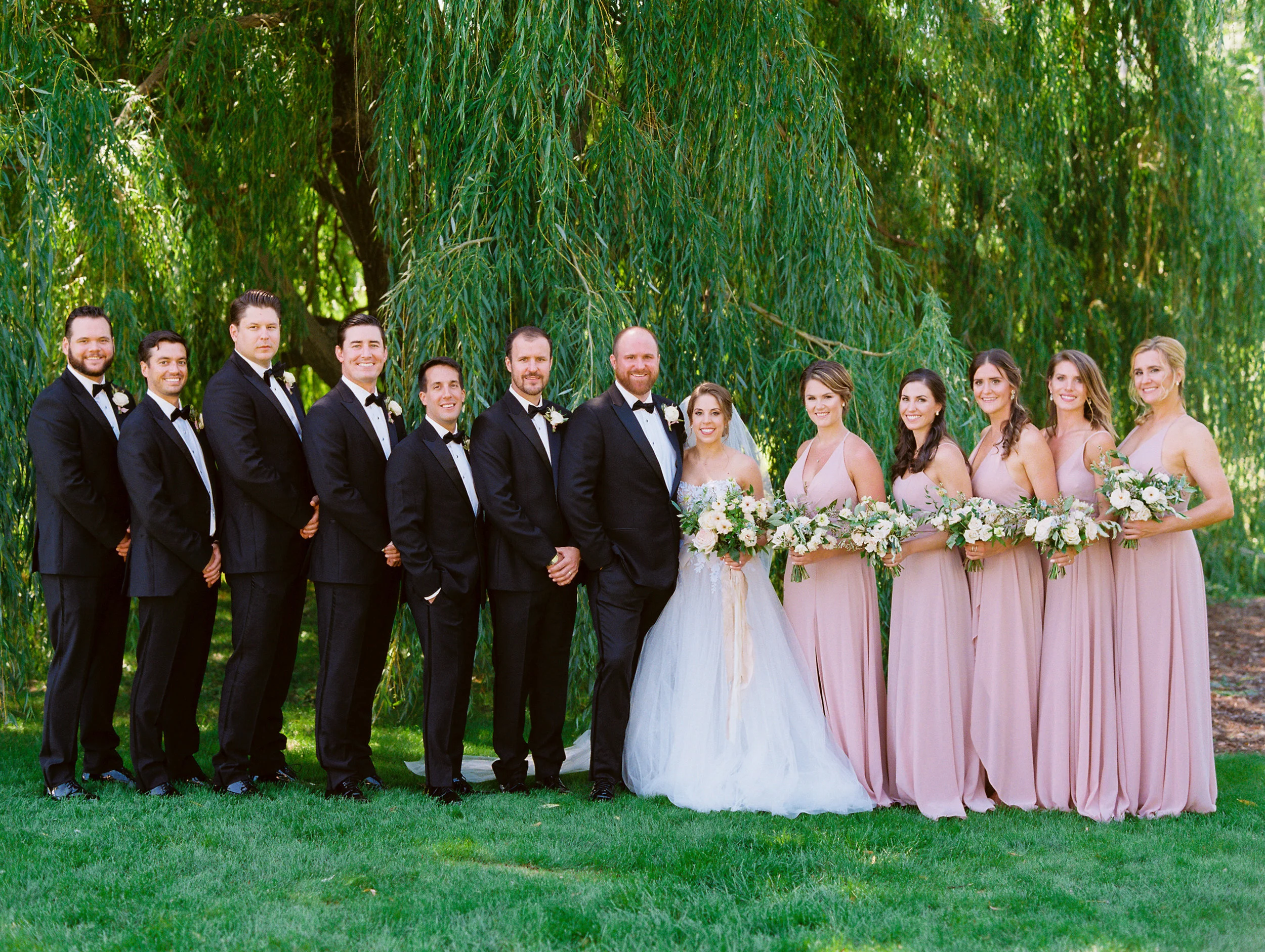 Steinlage+Wedding+Bridal+Party-148.jpg
