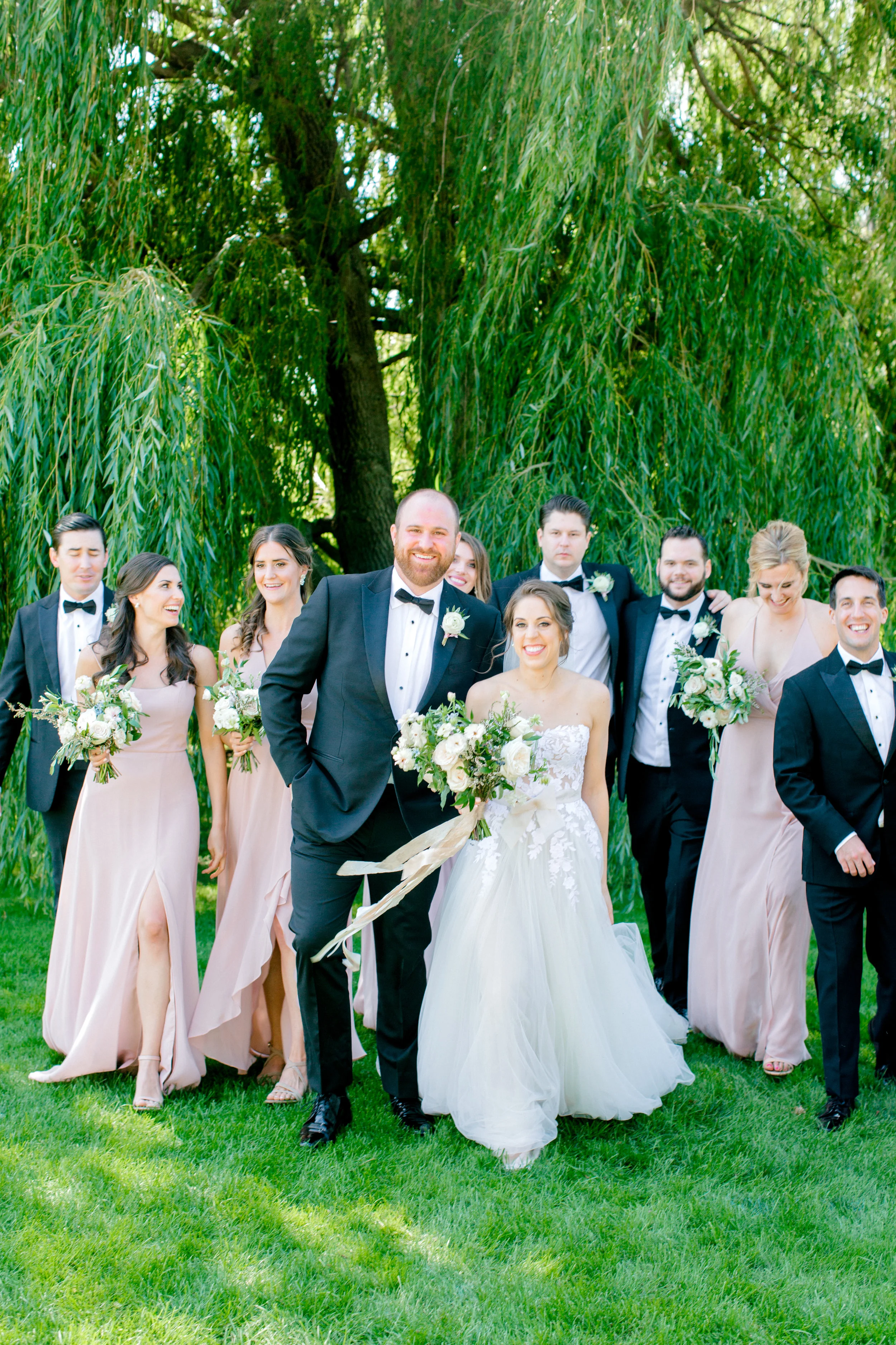 Steinlage+Wedding+Bridal+Party-144.jpg