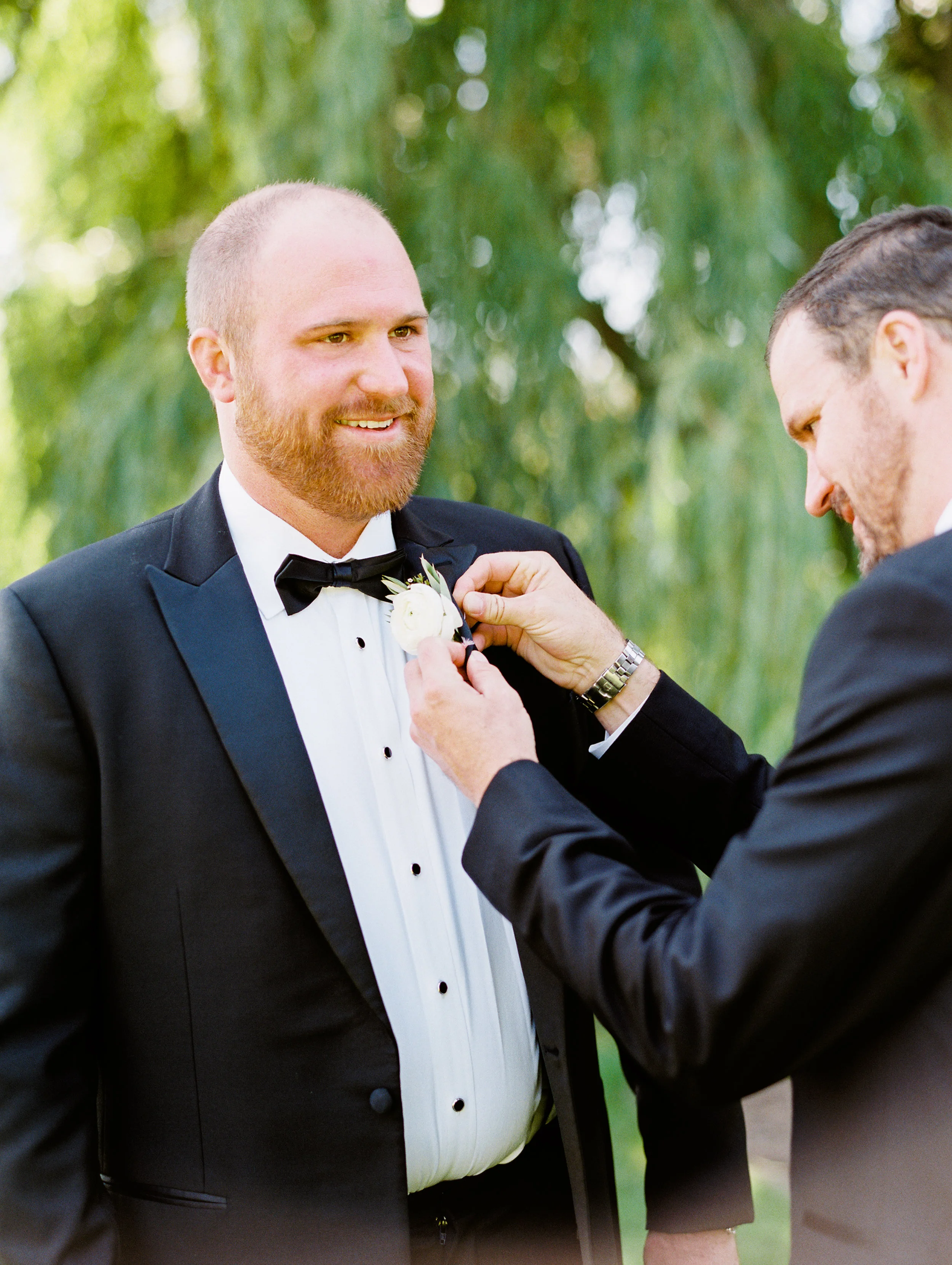 Steinlage+Wedding+Bridal+Party-92.jpg
