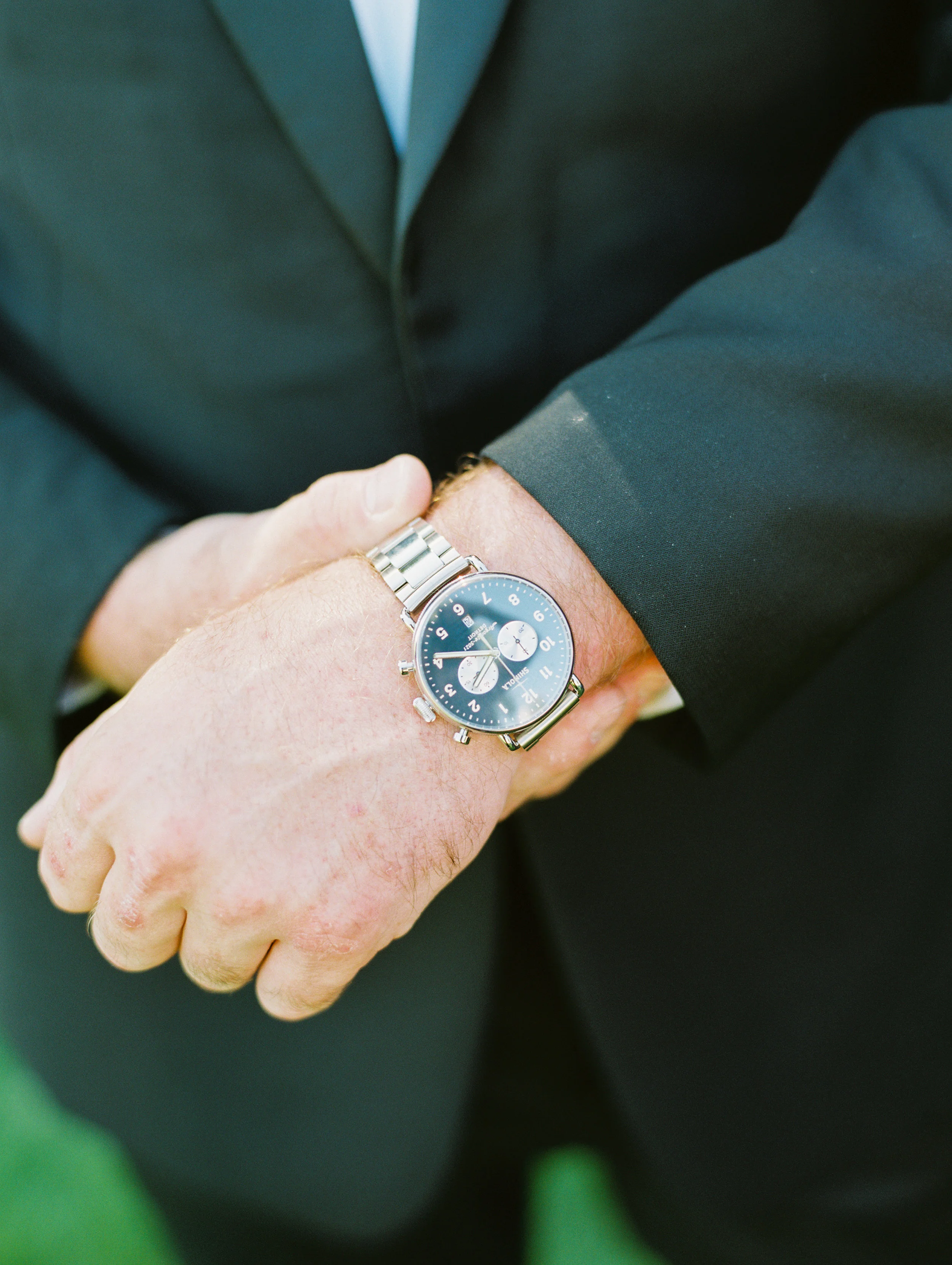 Steinlage+Wedding+Bridal+Party-95.jpg