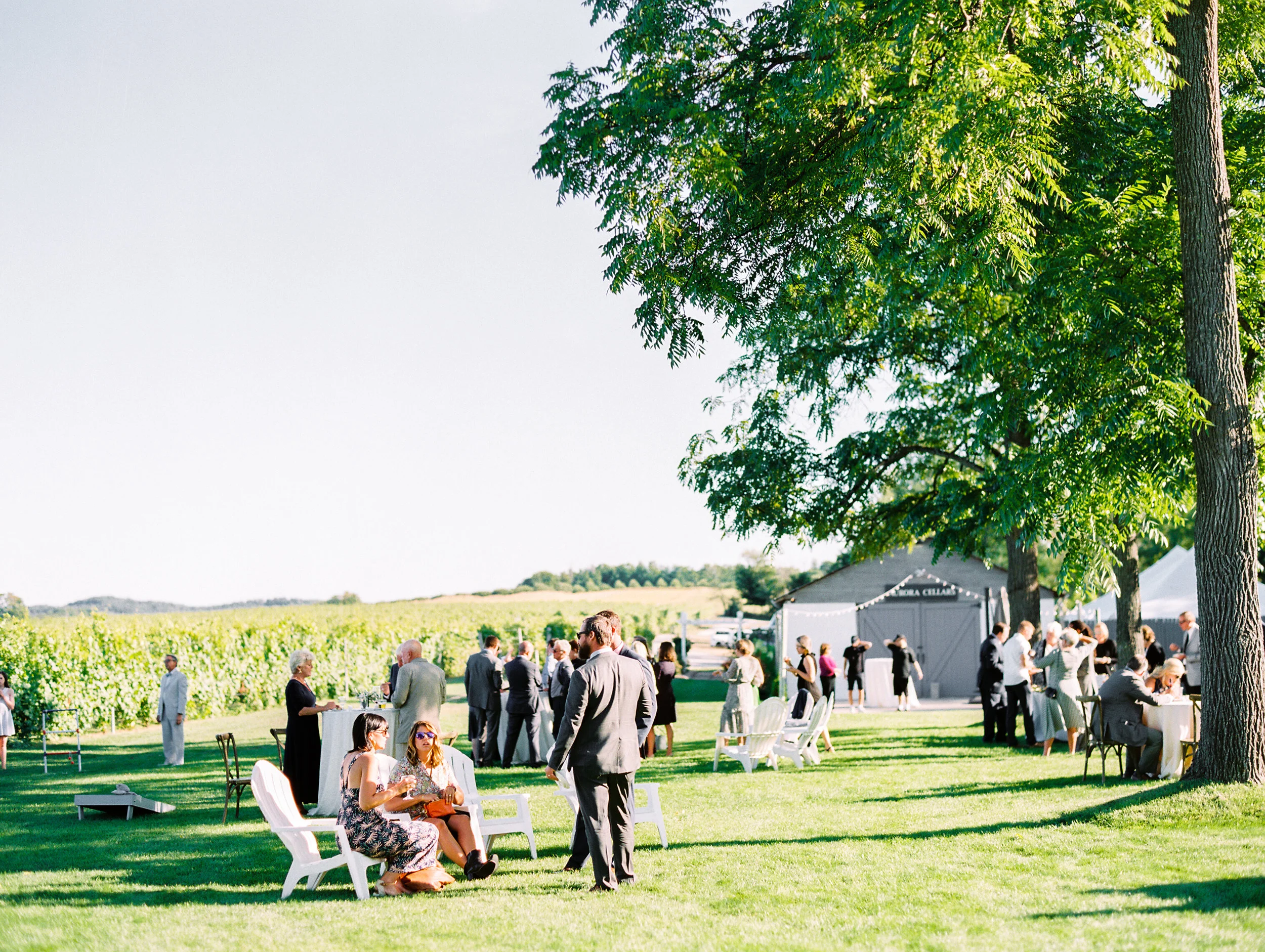 Steinlage+Wedding+Cocktail+Hour-89.jpg