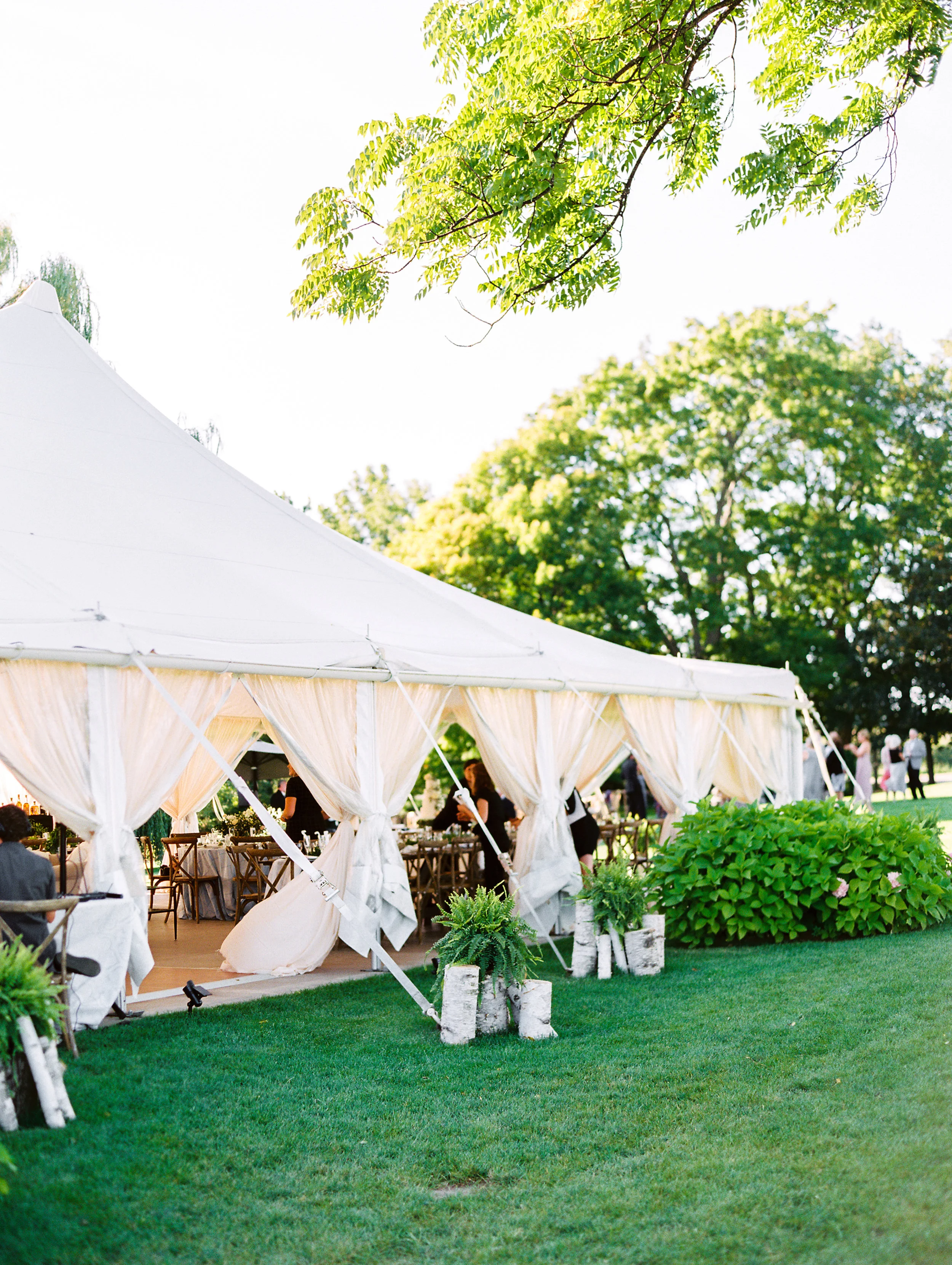 Steinlage+Wedding+Reception+Details-136.jpg