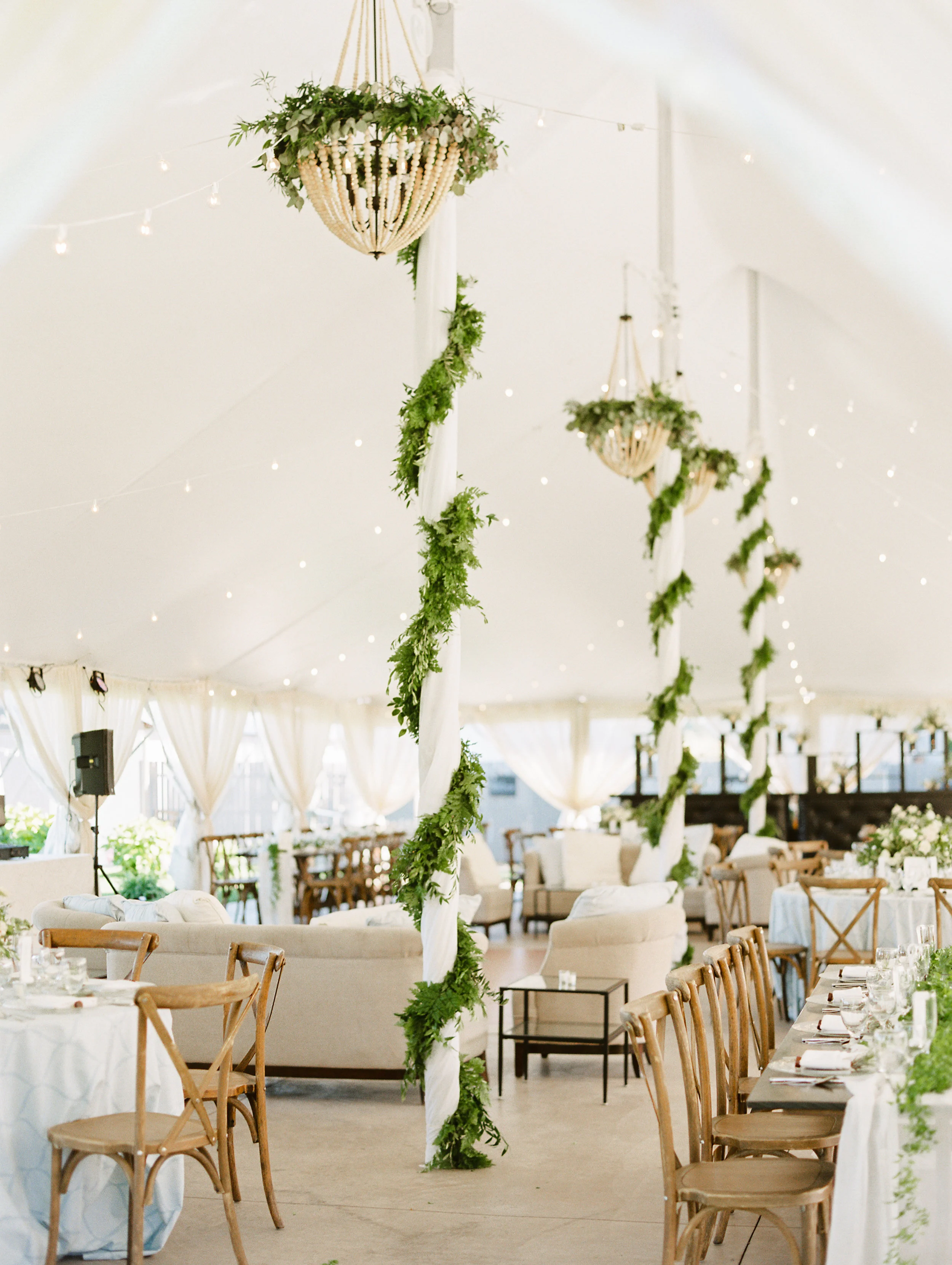 Steinlage+Wedding+Reception+Details-125.jpg