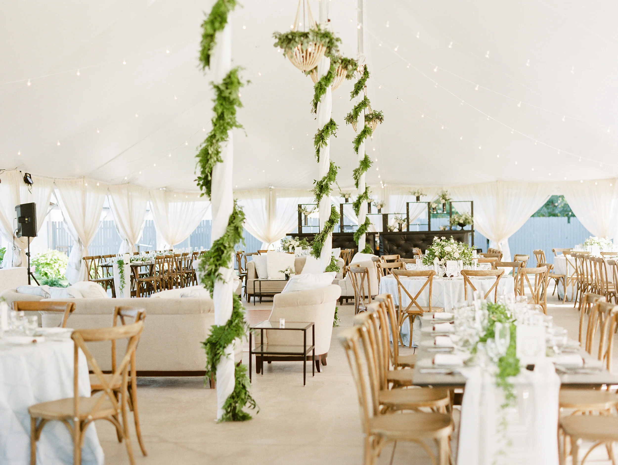 Steinlage+Wedding+Reception+Details-127.jpg