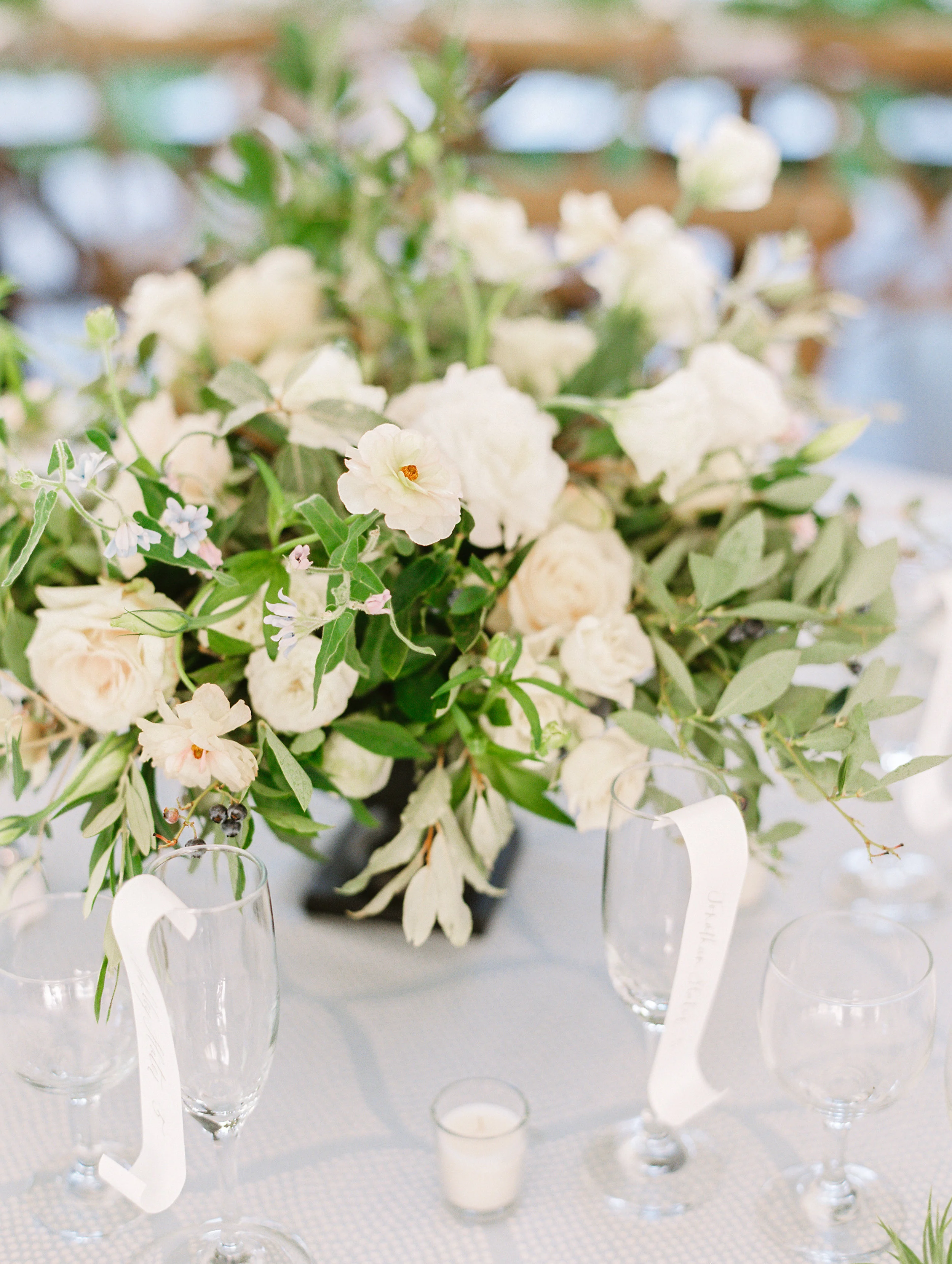 Steinlage+Wedding+Reception+Details-113.jpg