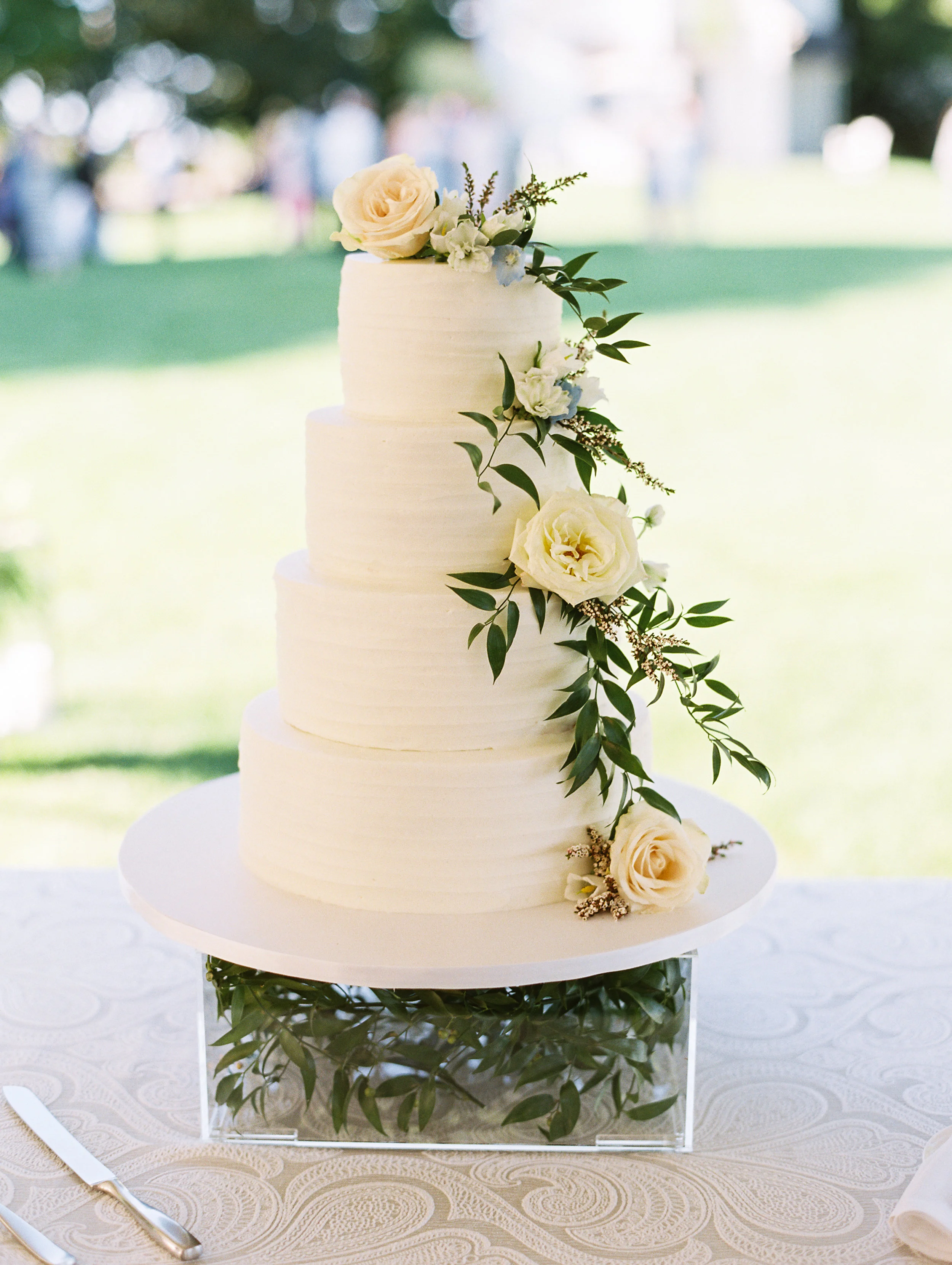 Steinlage+Wedding+Reception+Details-131.jpg
