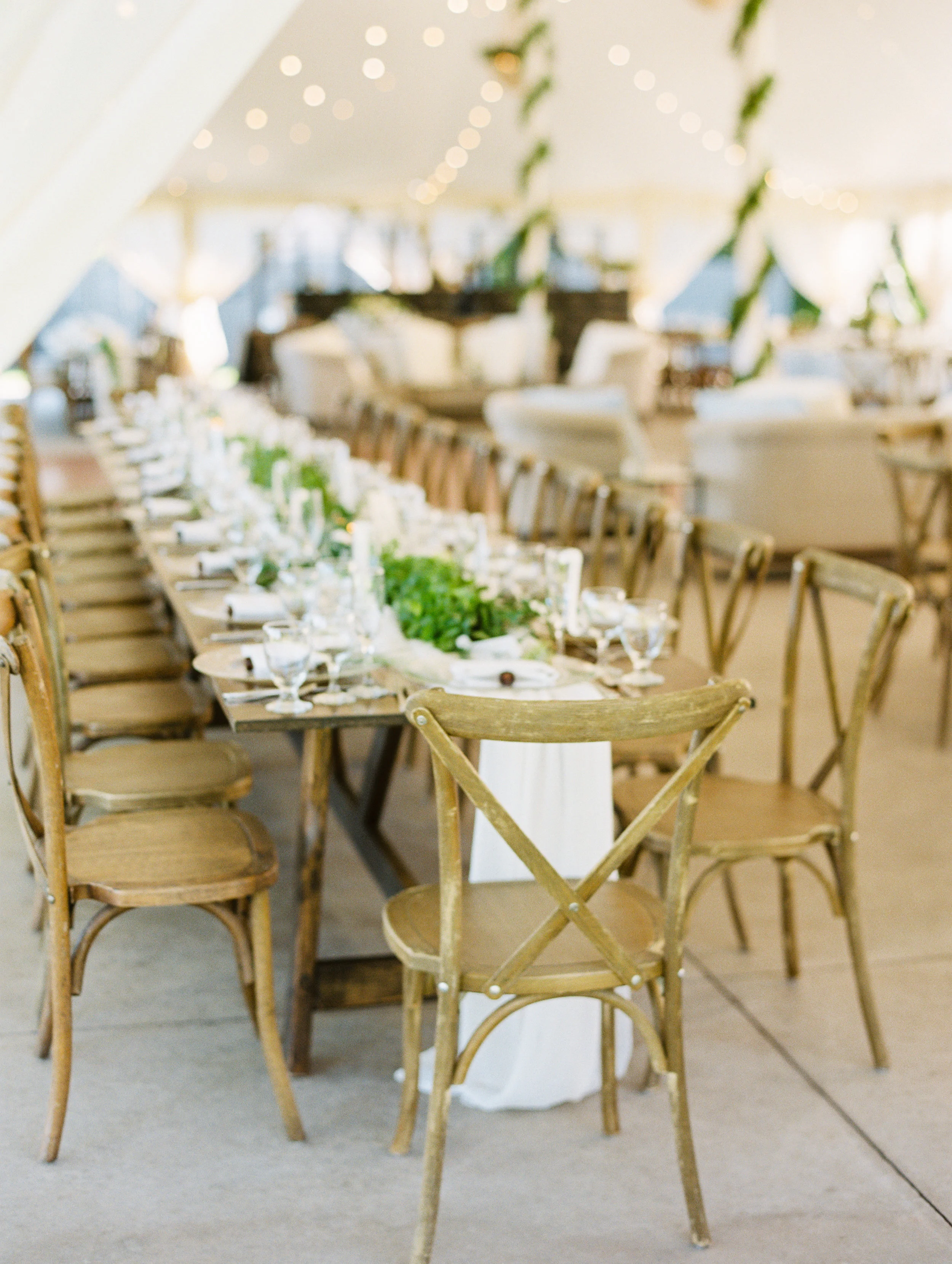 Steinlage+Wedding+Reception+Details-129.jpg