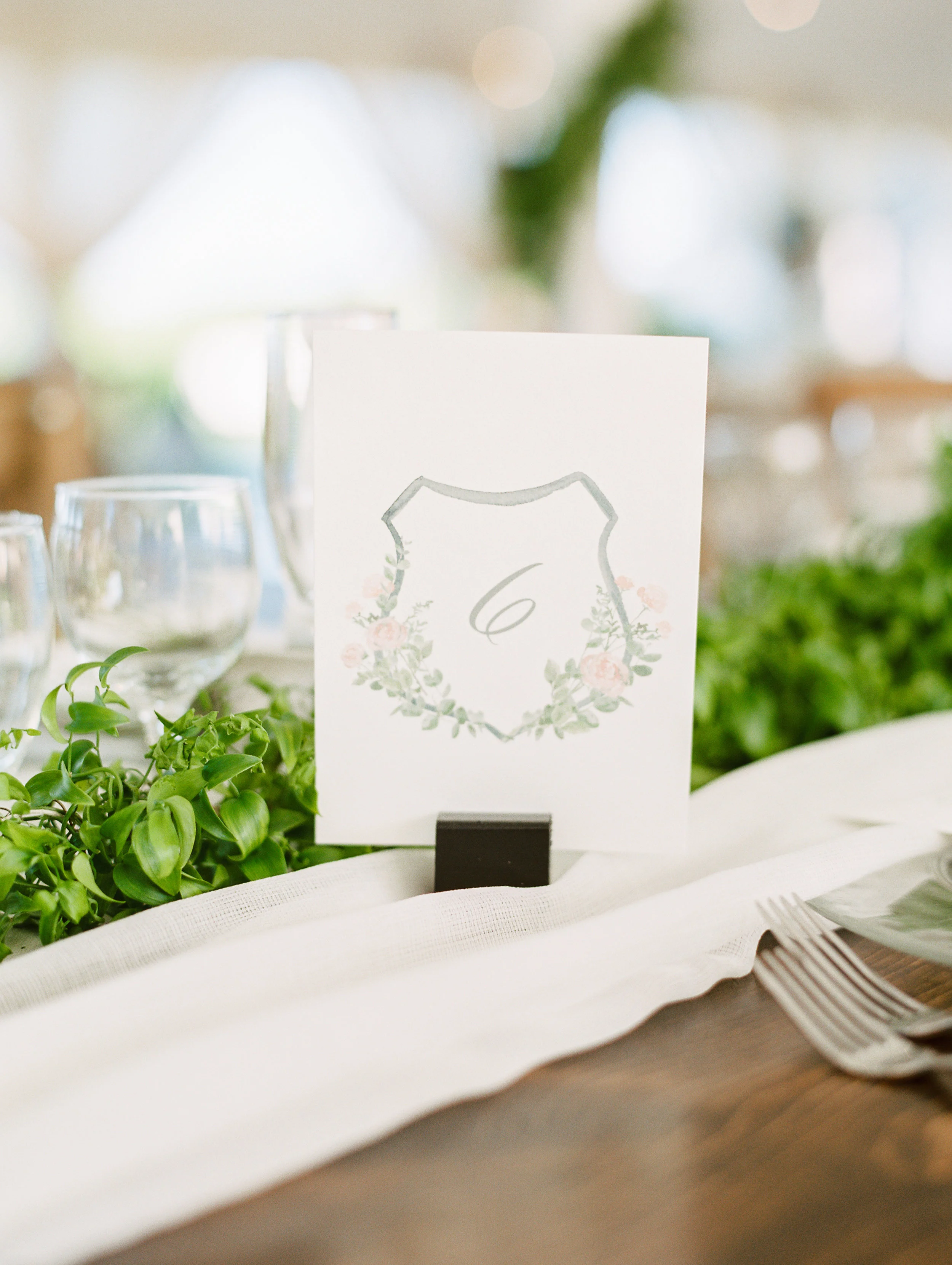 Steinlage+Wedding+Reception+Details-122.jpg