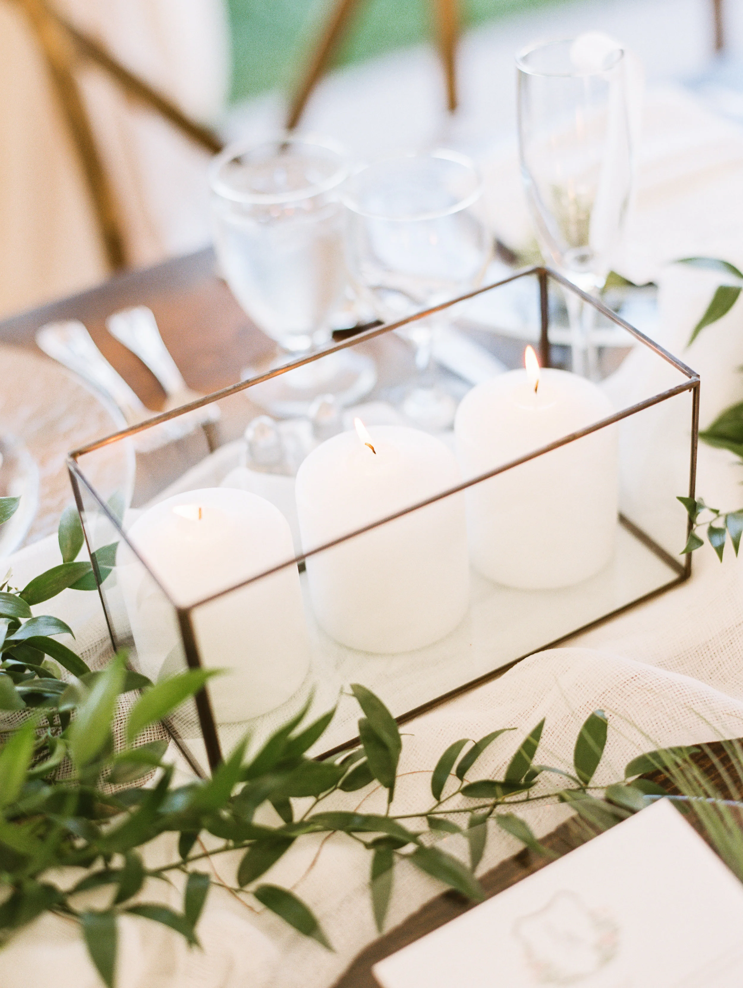 Steinlage+Wedding+Reception+Details-120.jpg