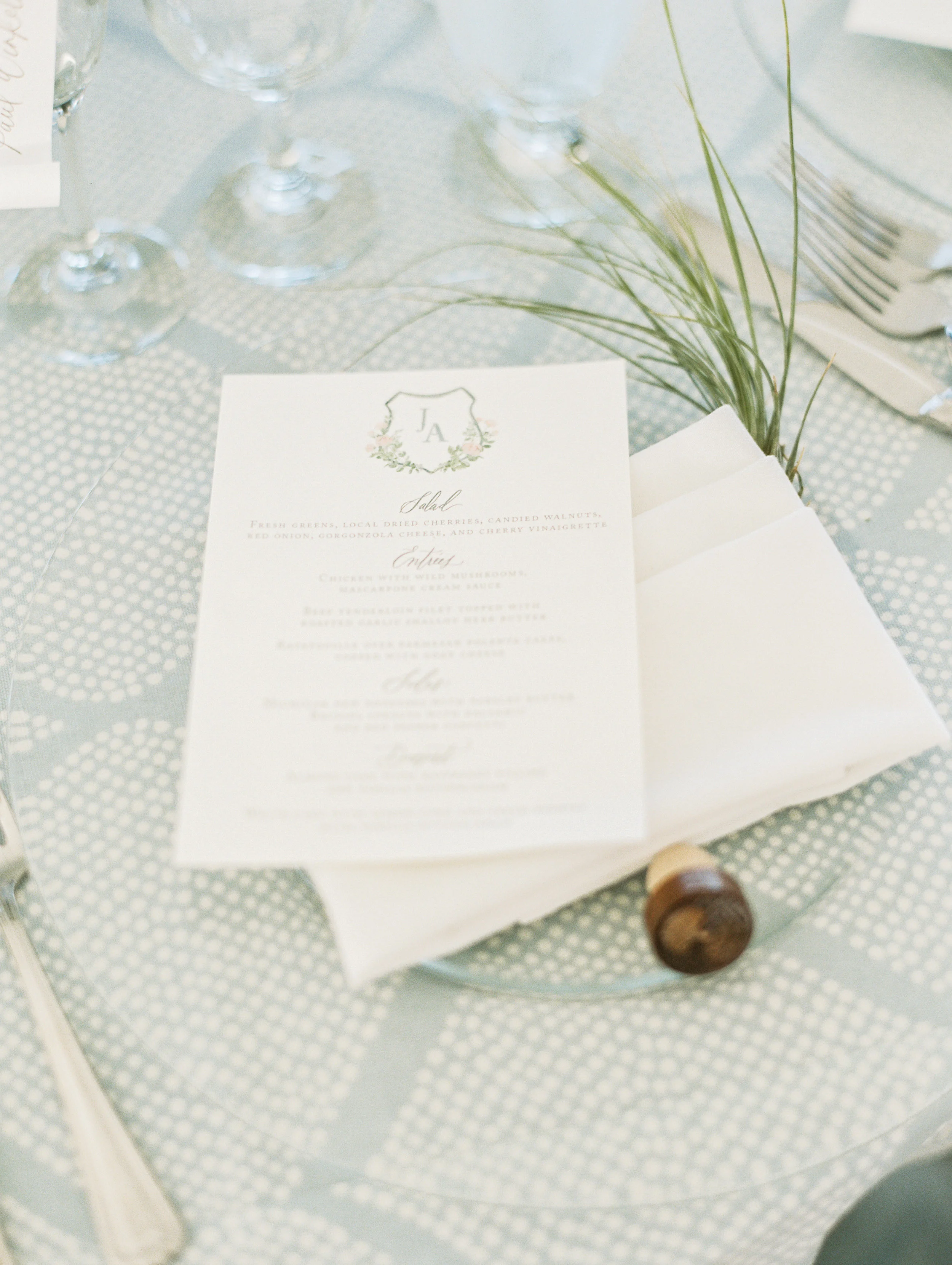 Steinlage+Wedding+Reception+Details-119.jpg