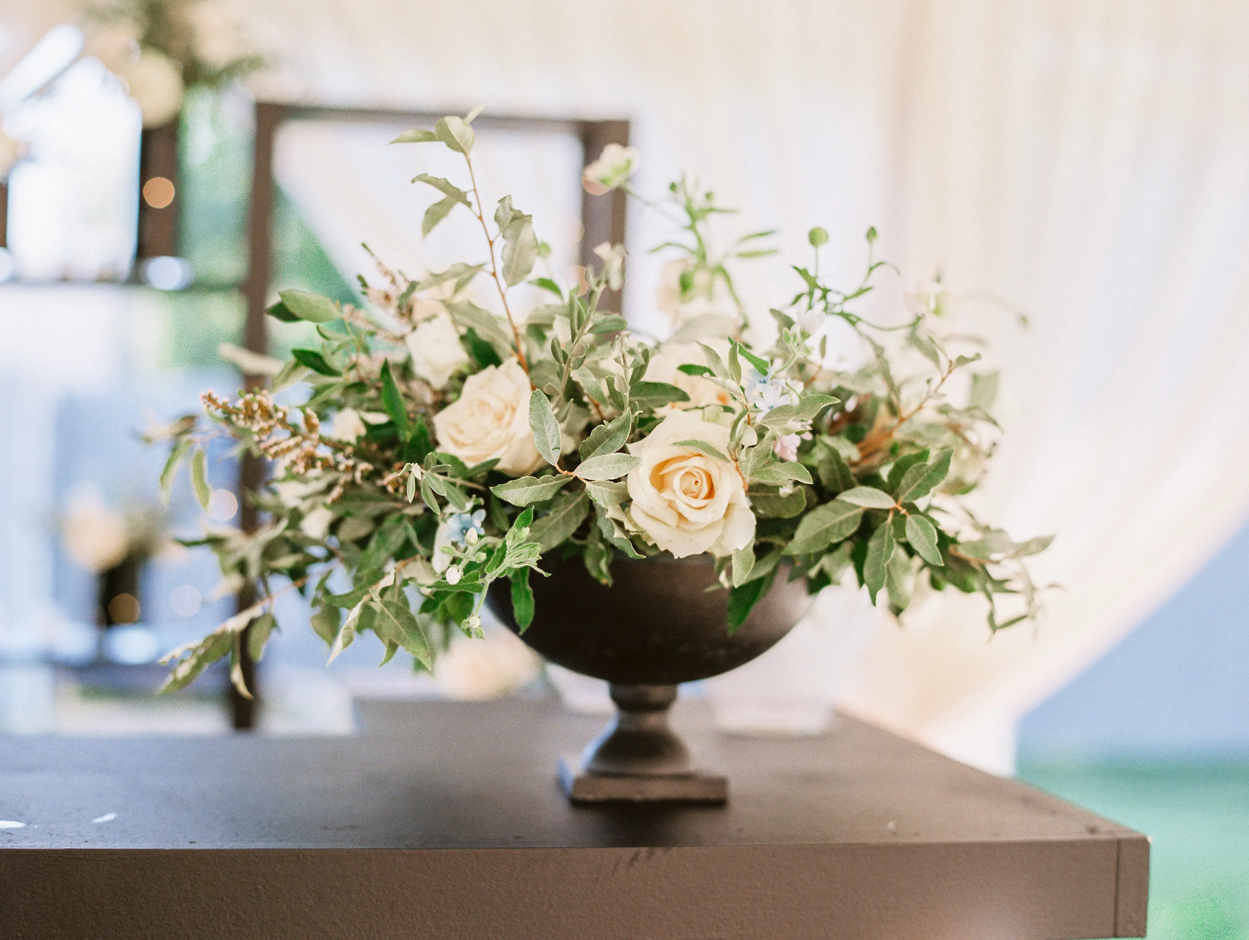 Steinlage+Wedding+Reception+Details-118.jpg