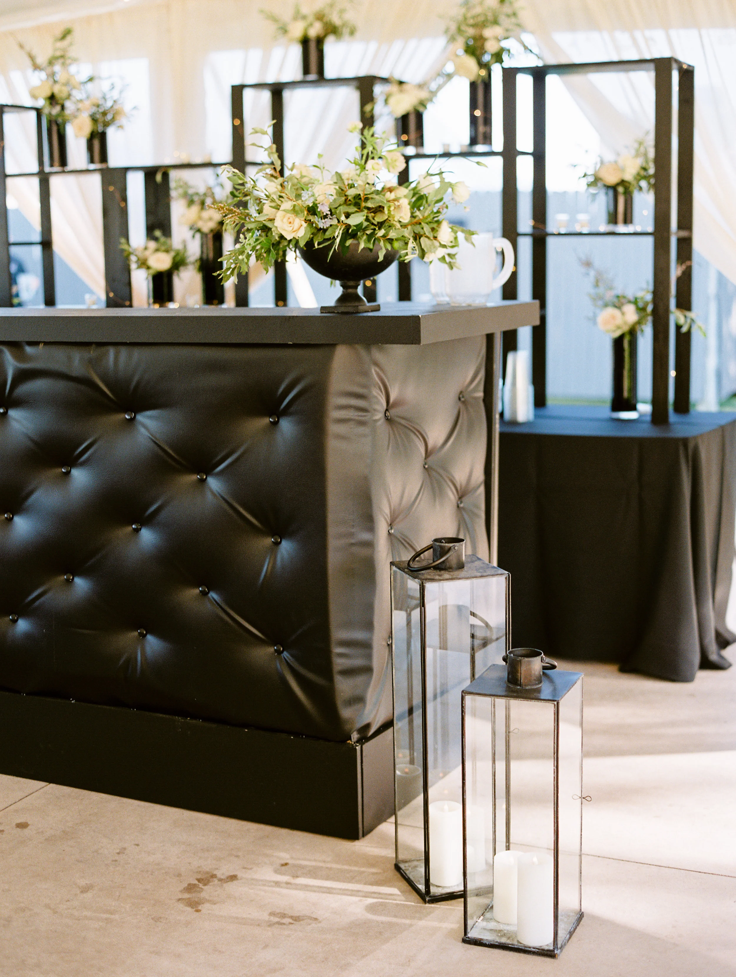 Steinlage+Wedding+Reception+Details-117.jpg