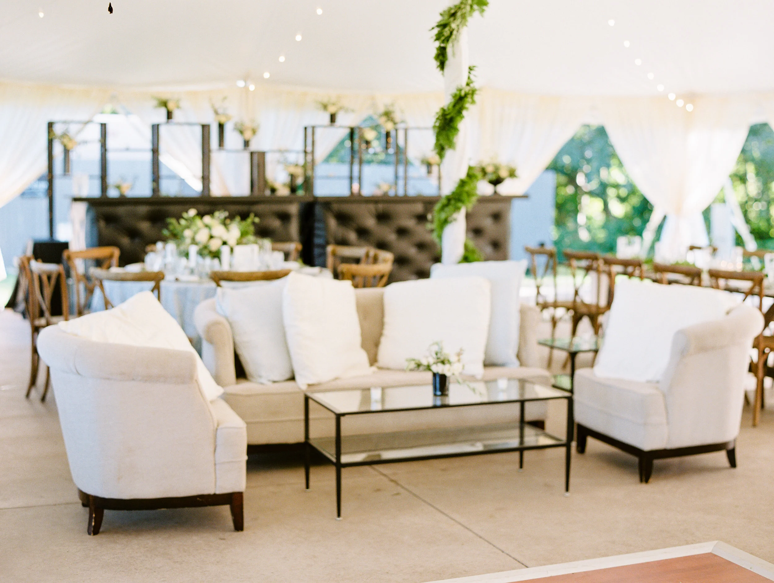 Steinlage+Wedding+Reception+Details-115.jpg