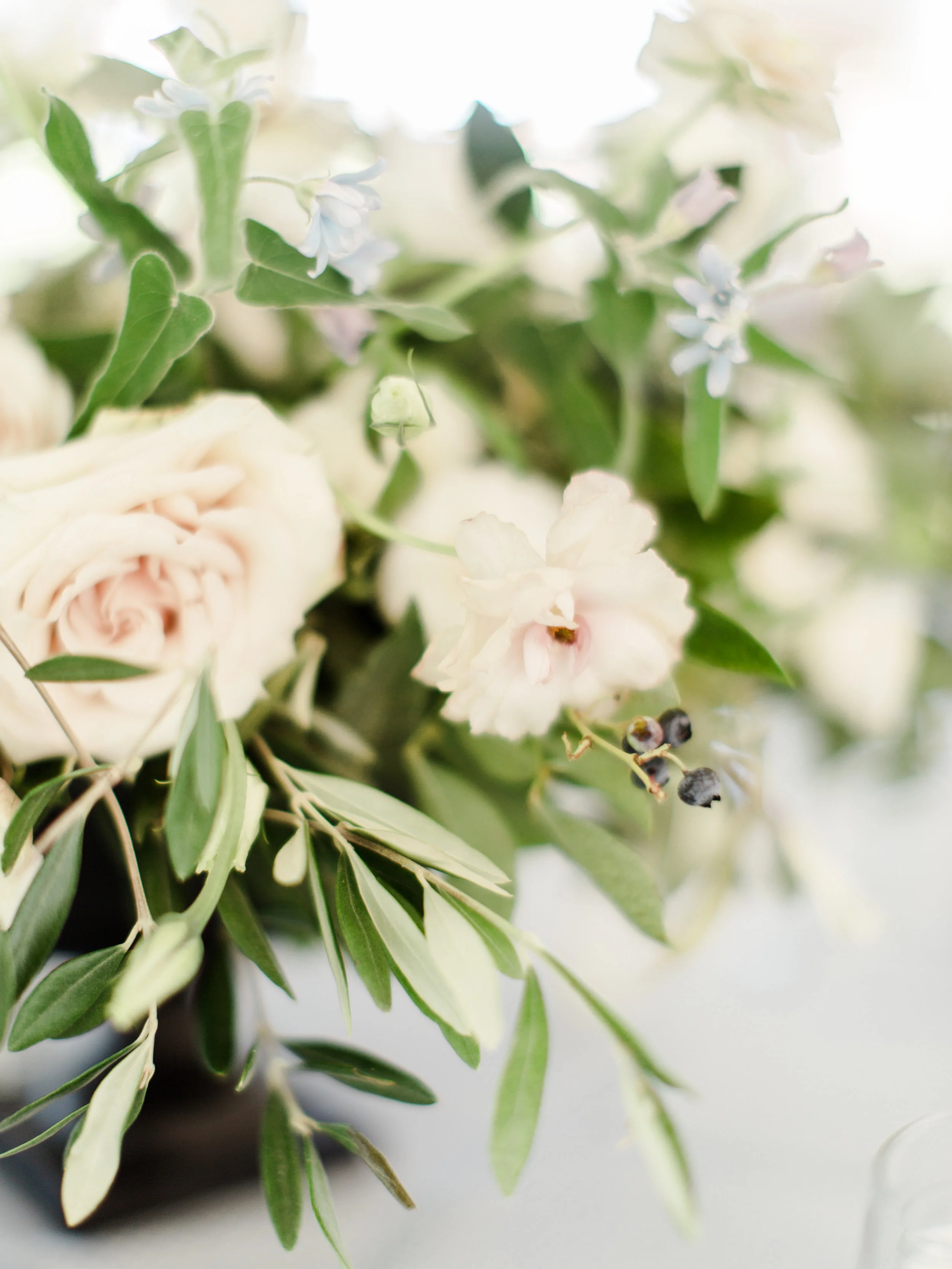 Steinlage+Wedding+Reception+Details-73.jpg
