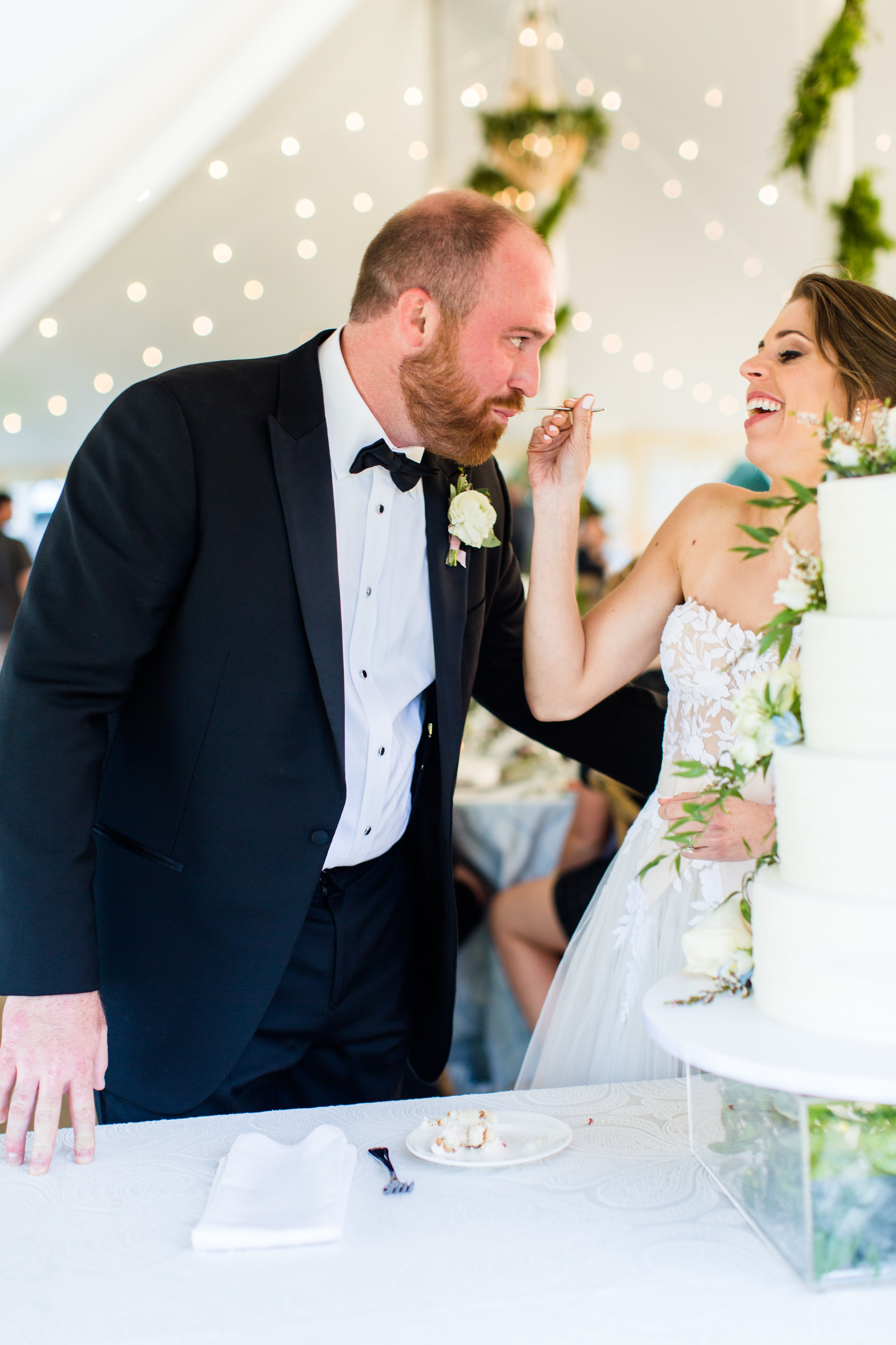 Steinlage+Wedding+Reception-96.jpg