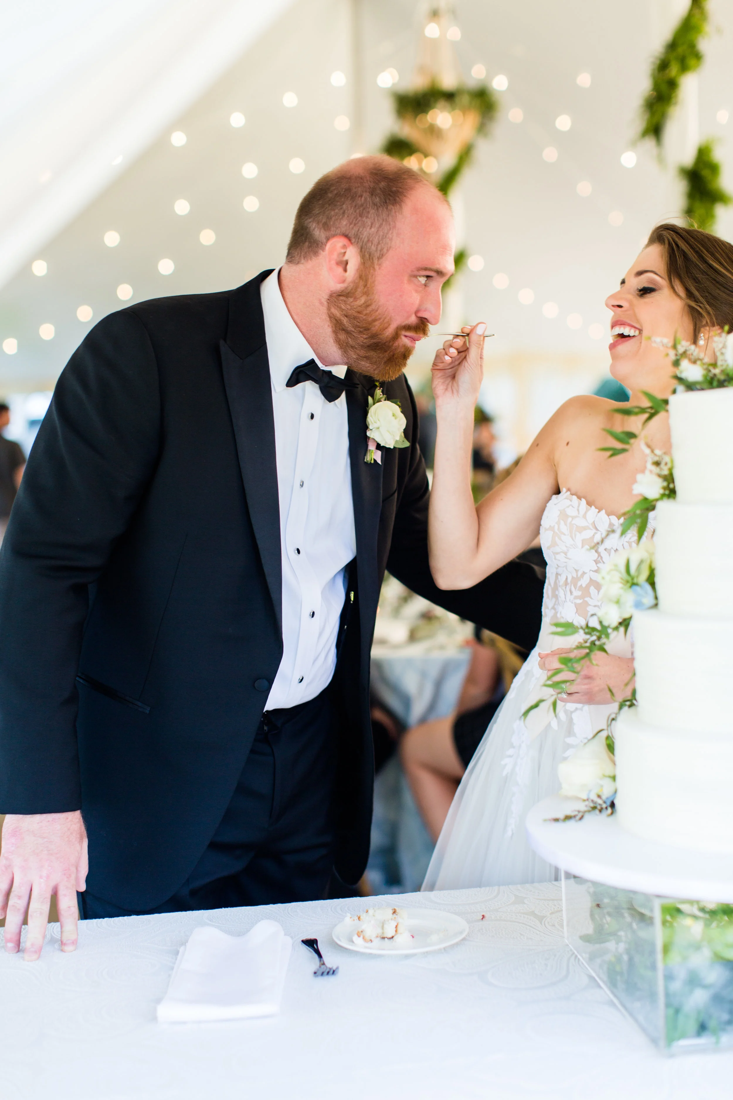 Steinlage+Wedding+Reception-96.jpg