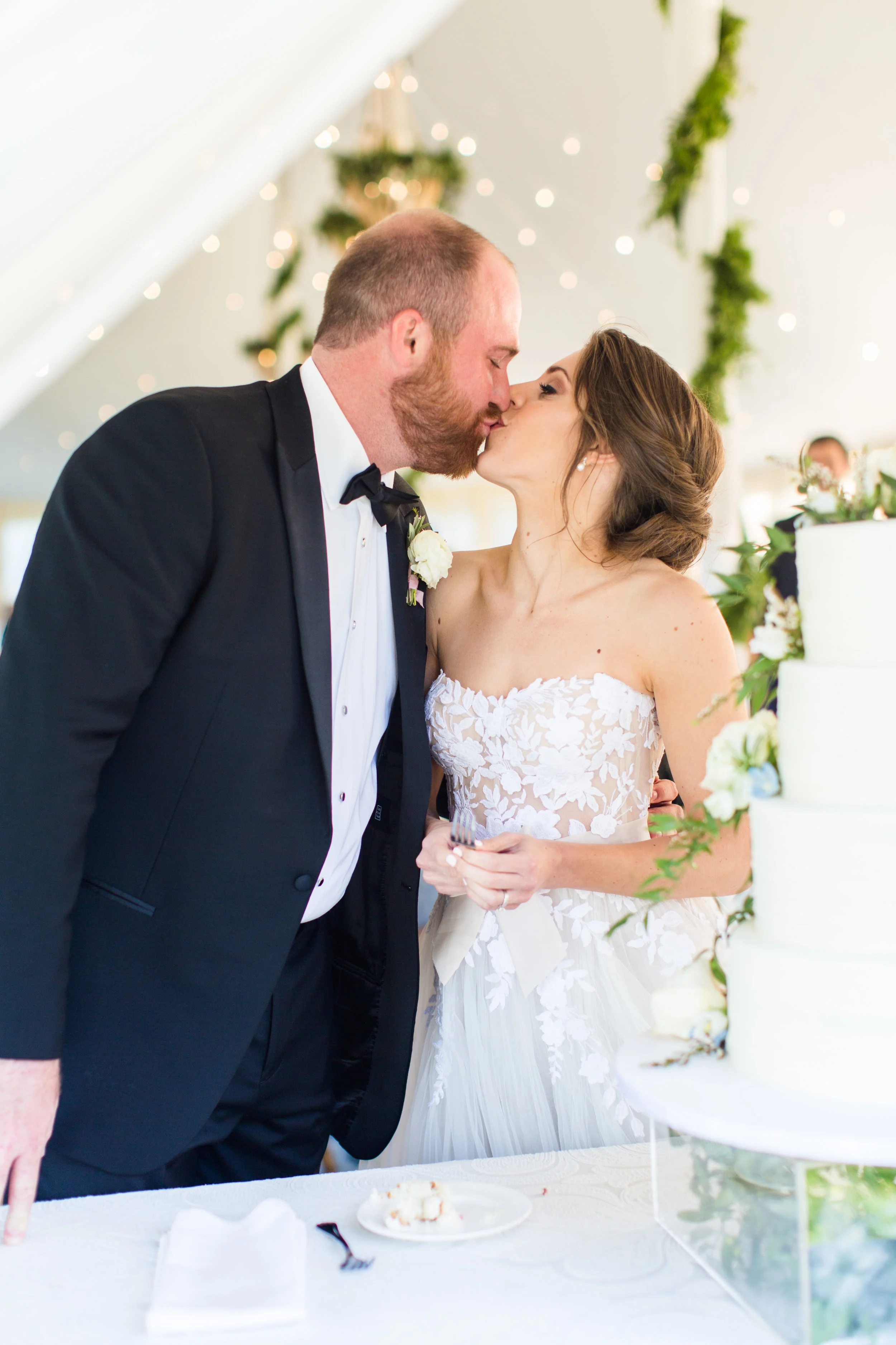 Steinlage+Wedding+Reception-101.jpg
