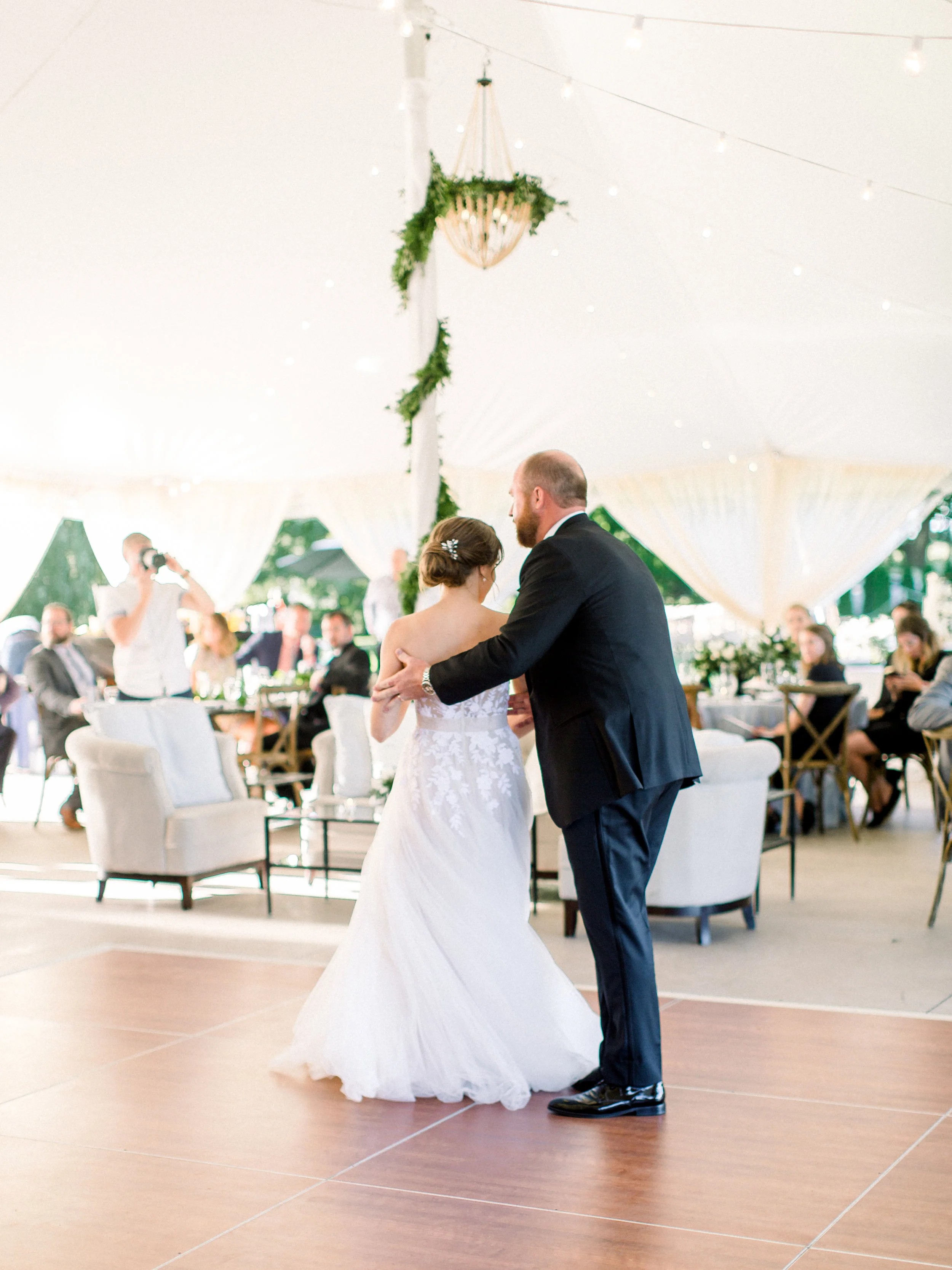 Steinlage+Wedding+Reception-122.jpg