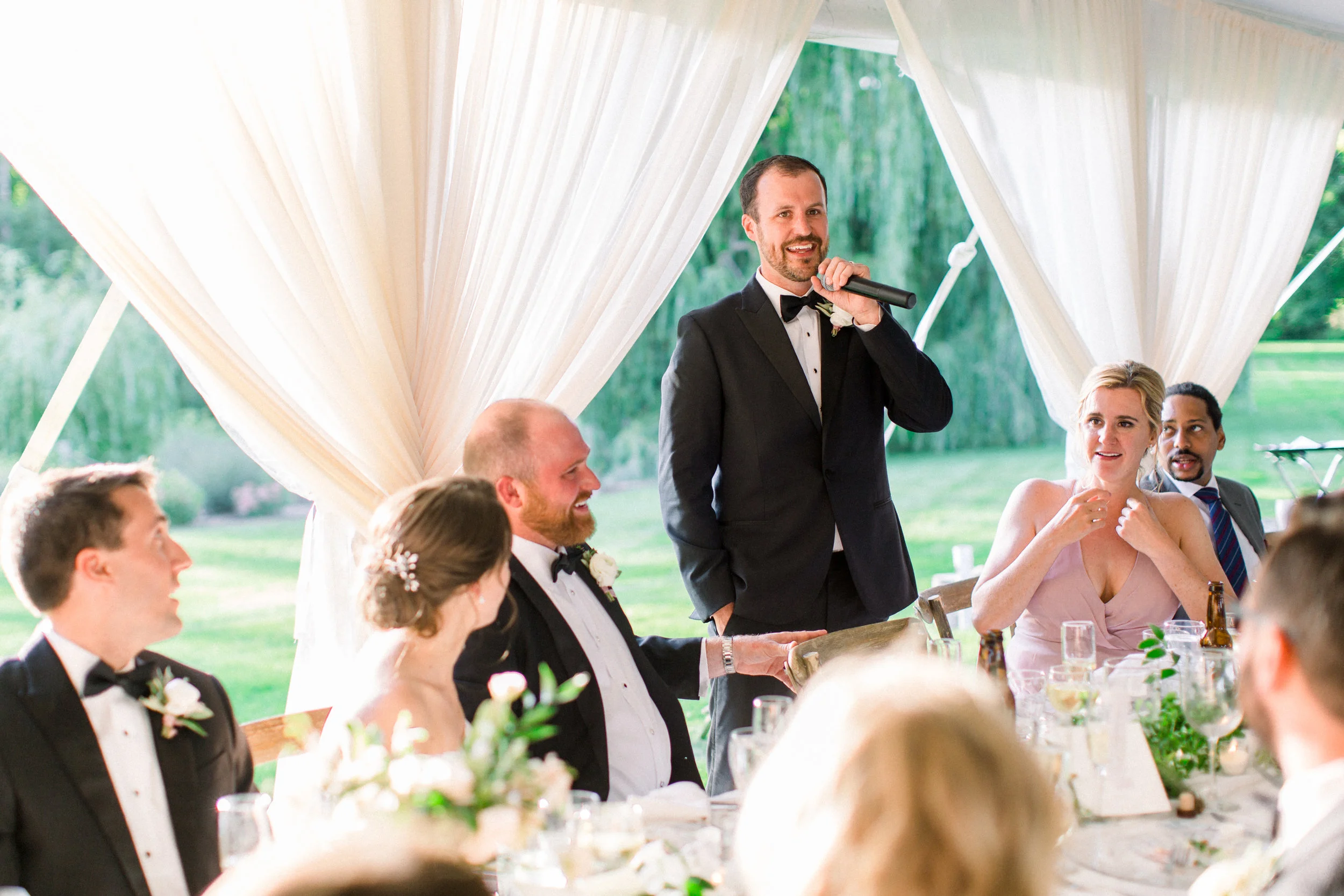 Steinlage+Wedding+Reception-265.jpg