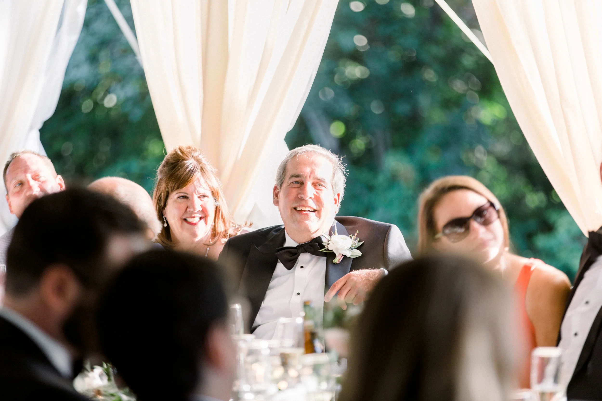 Steinlage+Wedding+Reception-292.jpg