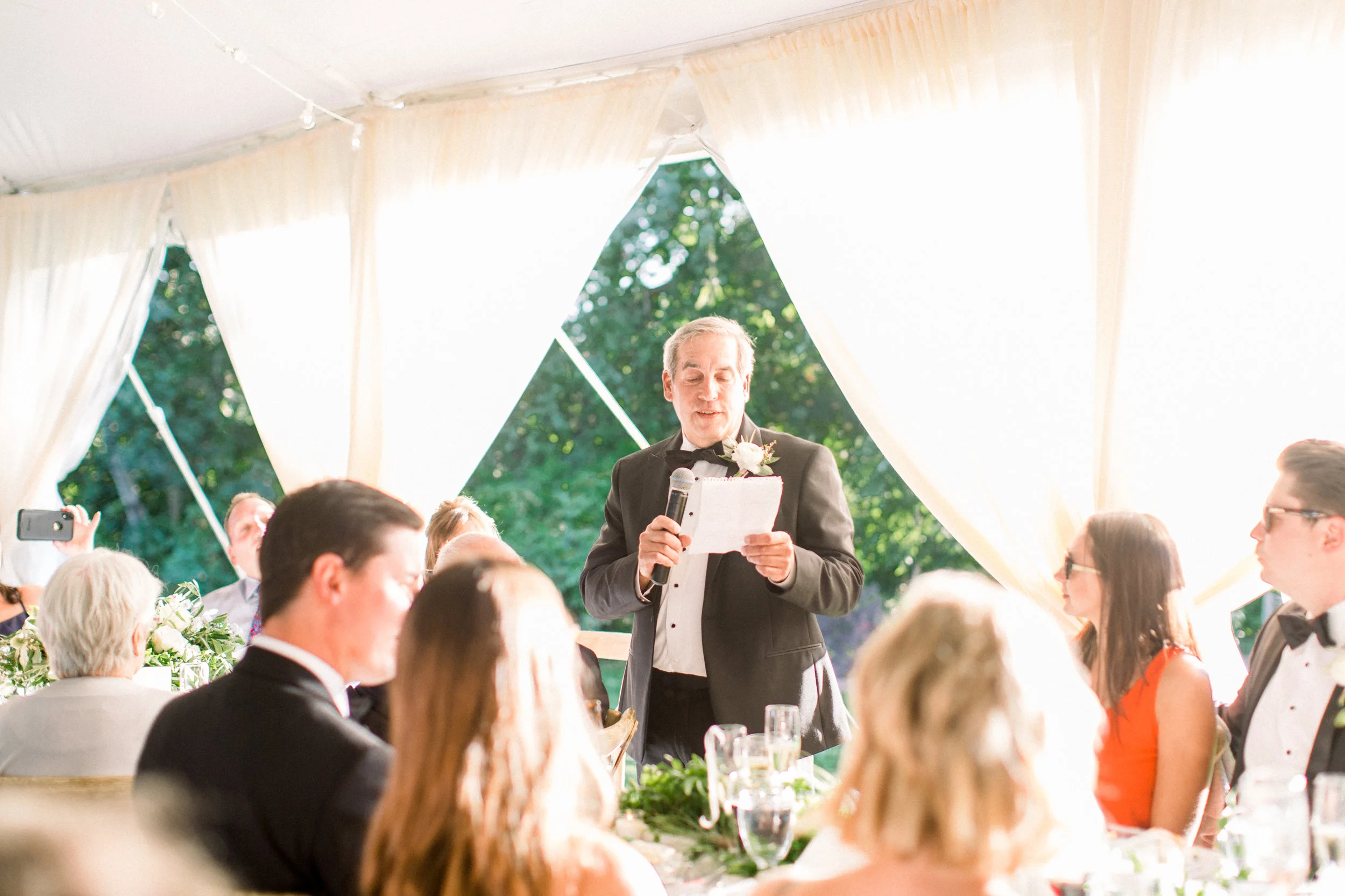 Steinlage+Wedding+Reception-232.jpg