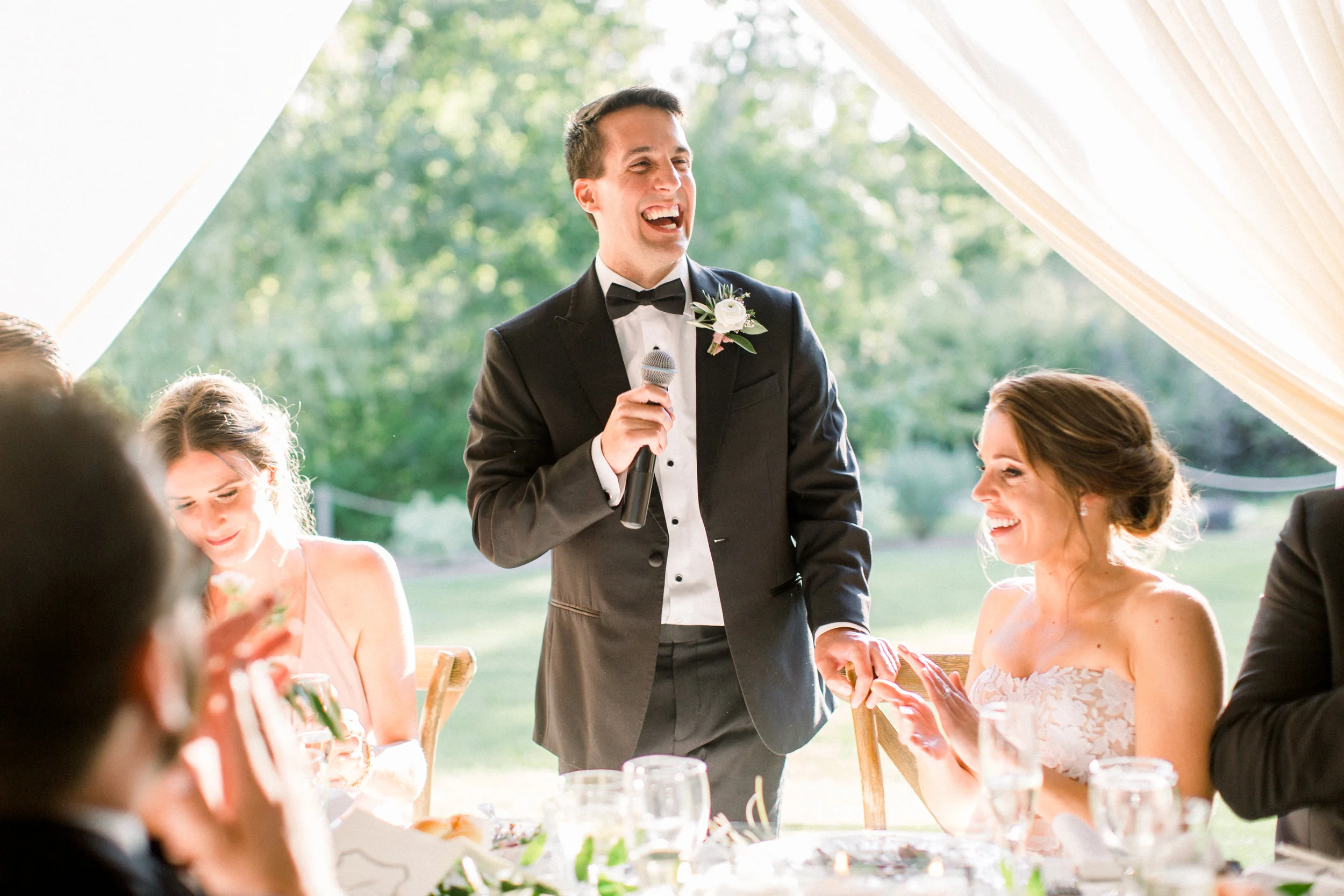Steinlage+Wedding+Reception-298.jpg