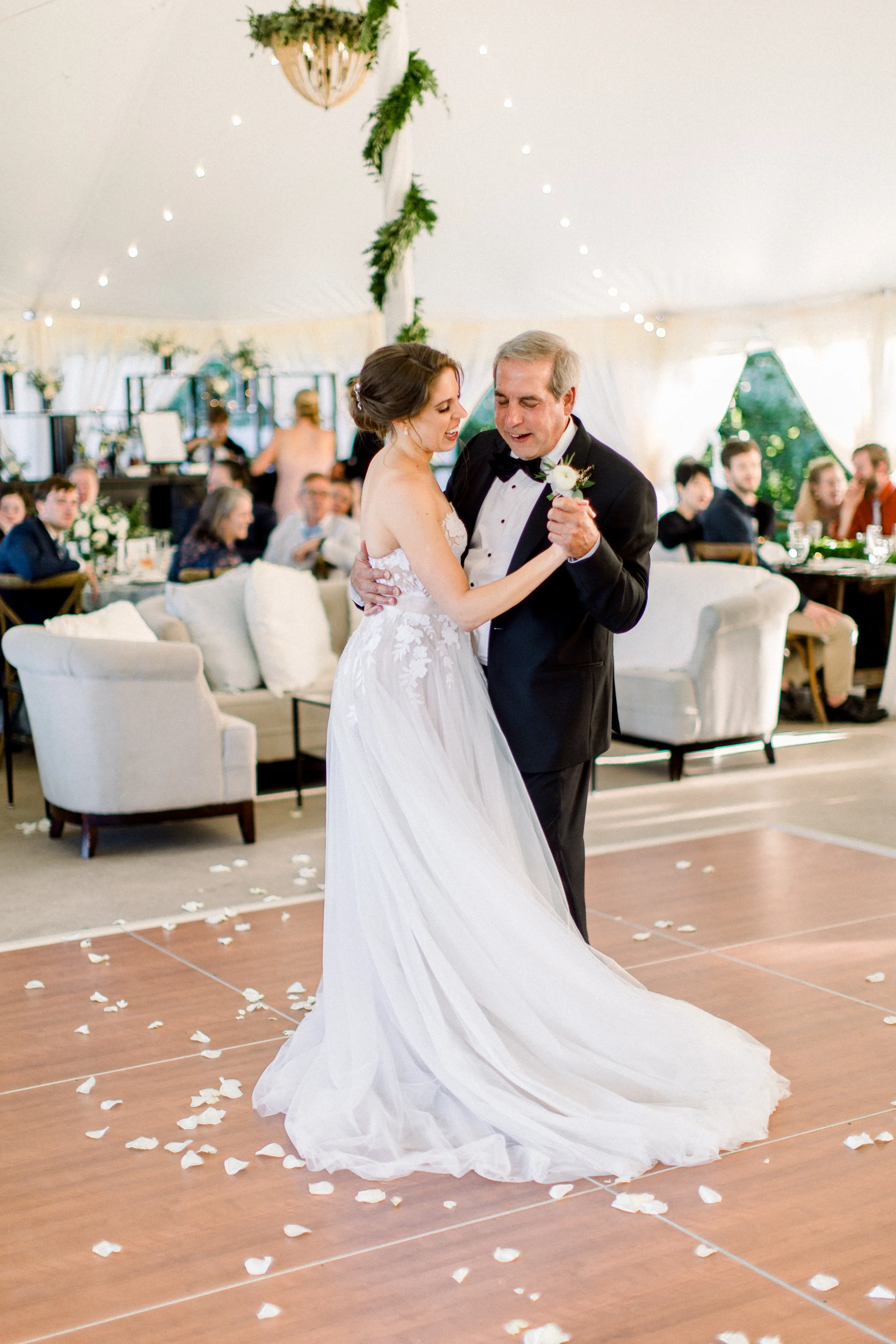 Steinlage+Wedding+Reception-178.jpg
