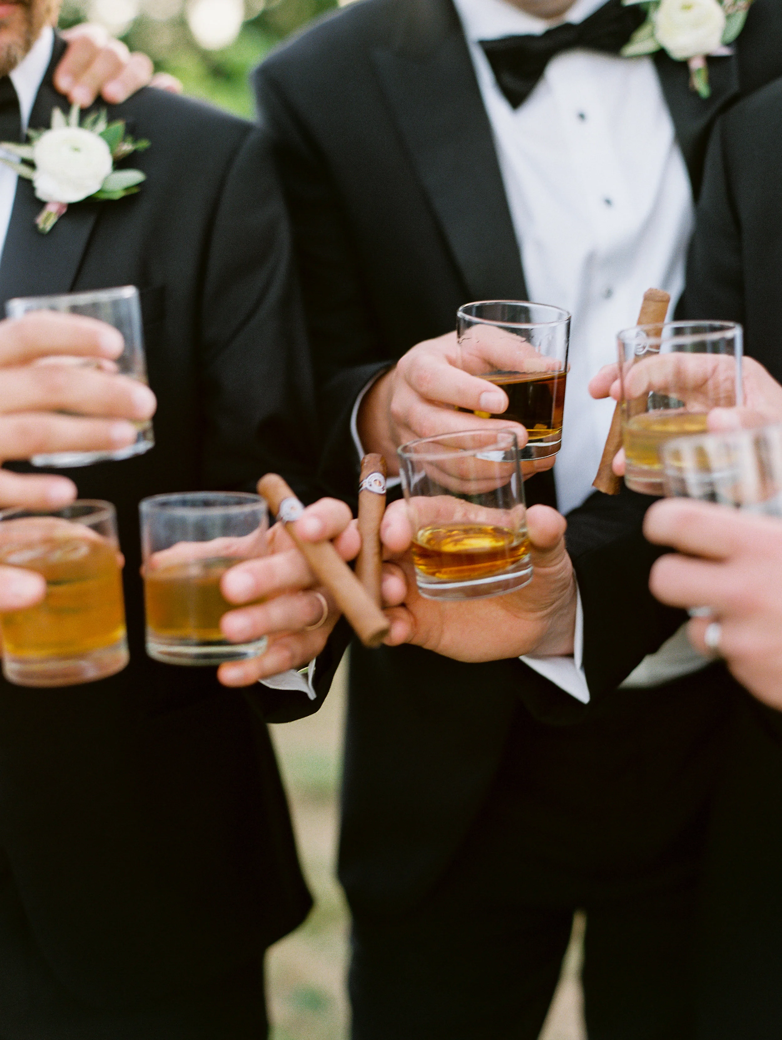 Steinlage+Wedding+Cocktail+Hour-80.jpg