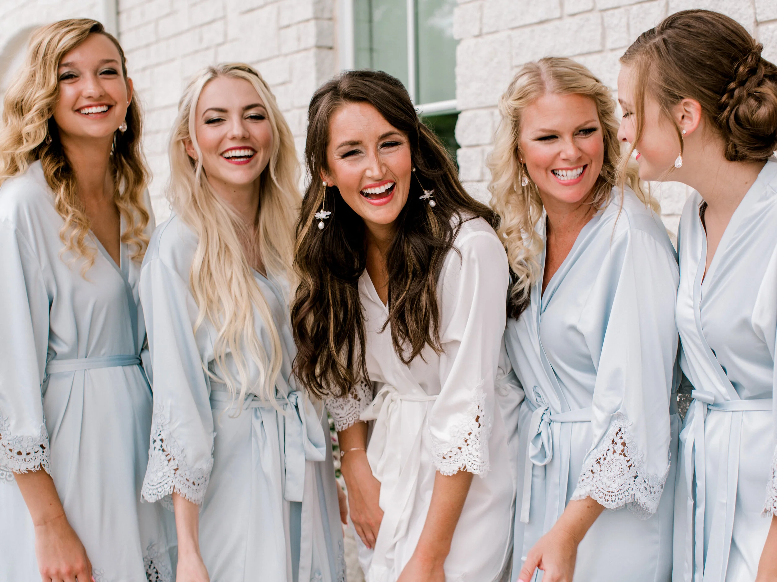 Kuiper+Wedding+Getting+Ready-62.jpg