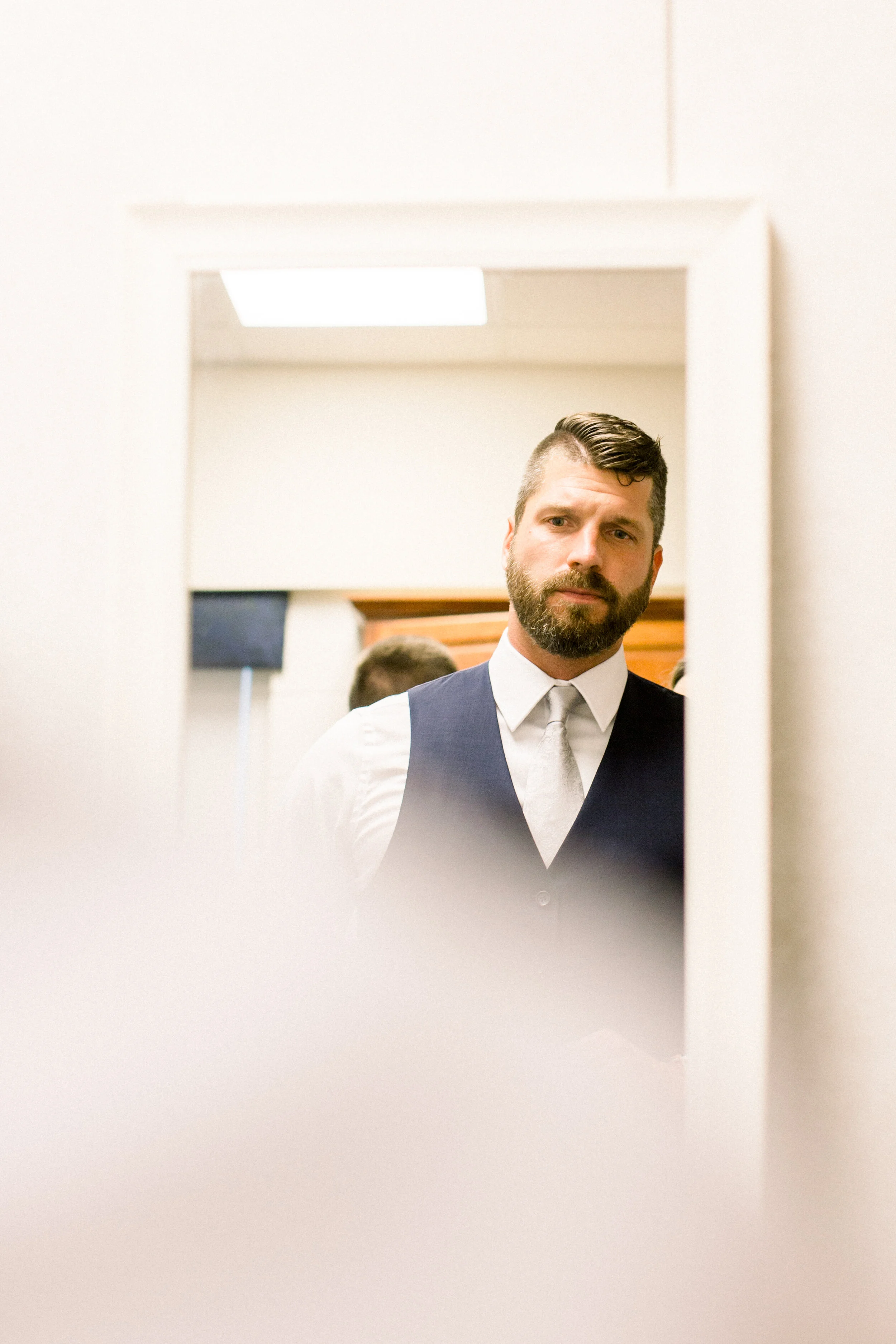 Kuiper+Wedding+Getting+Ready-111.jpg